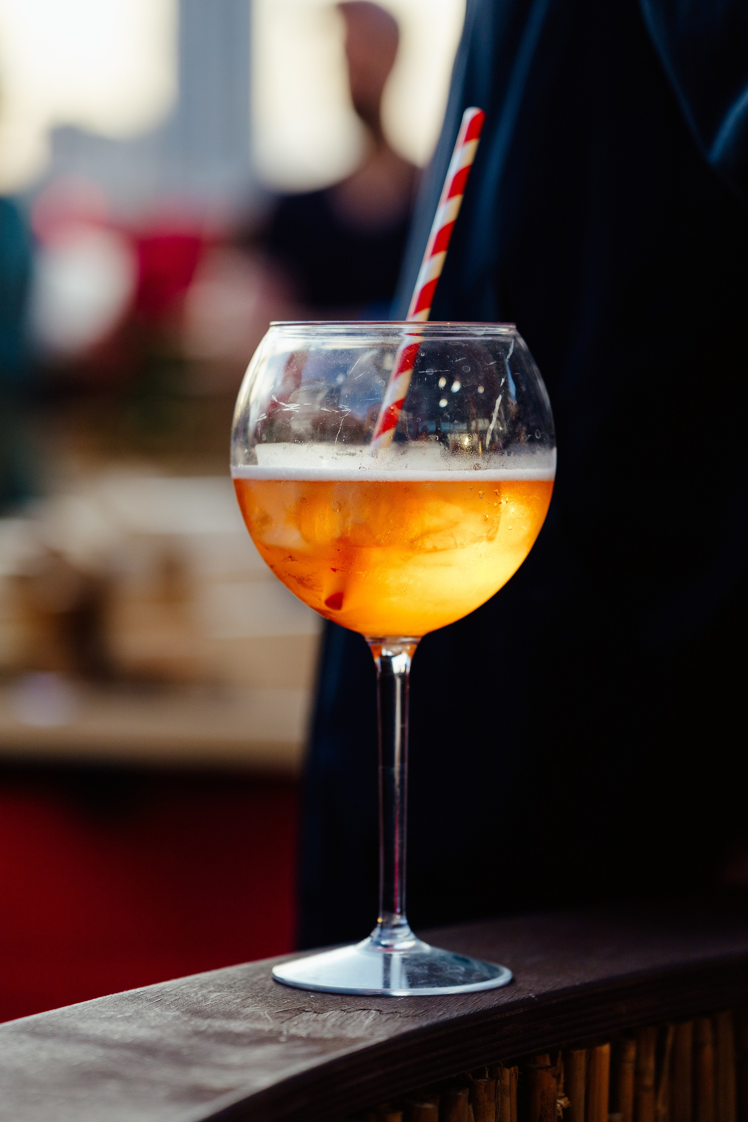 DRW Summer party — Queen of Hoxton. June, 2023. Timeless Wedding & Event Photography — based London, working across Europe