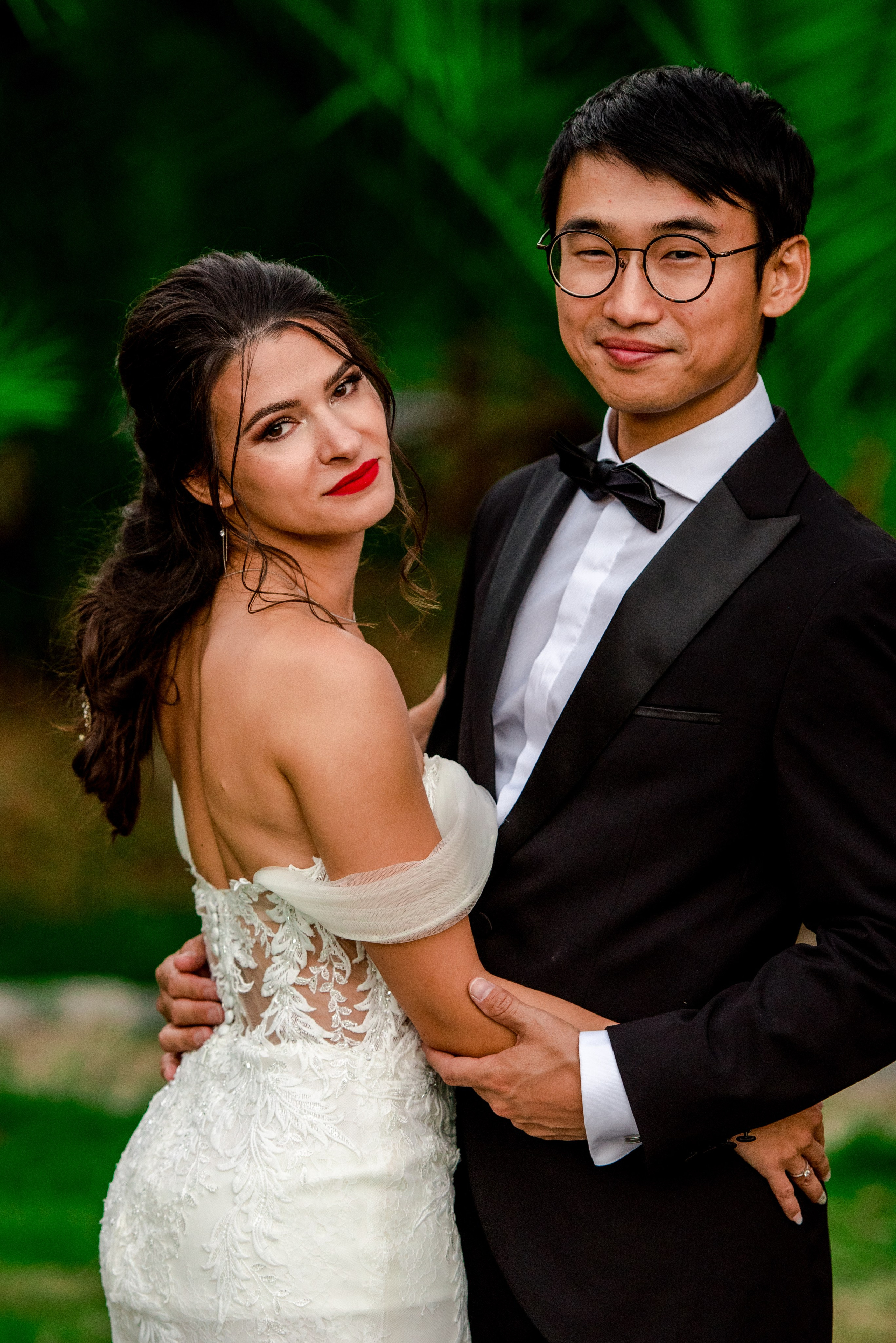 PETRU BYZO - family and children photographer in ROMANIA