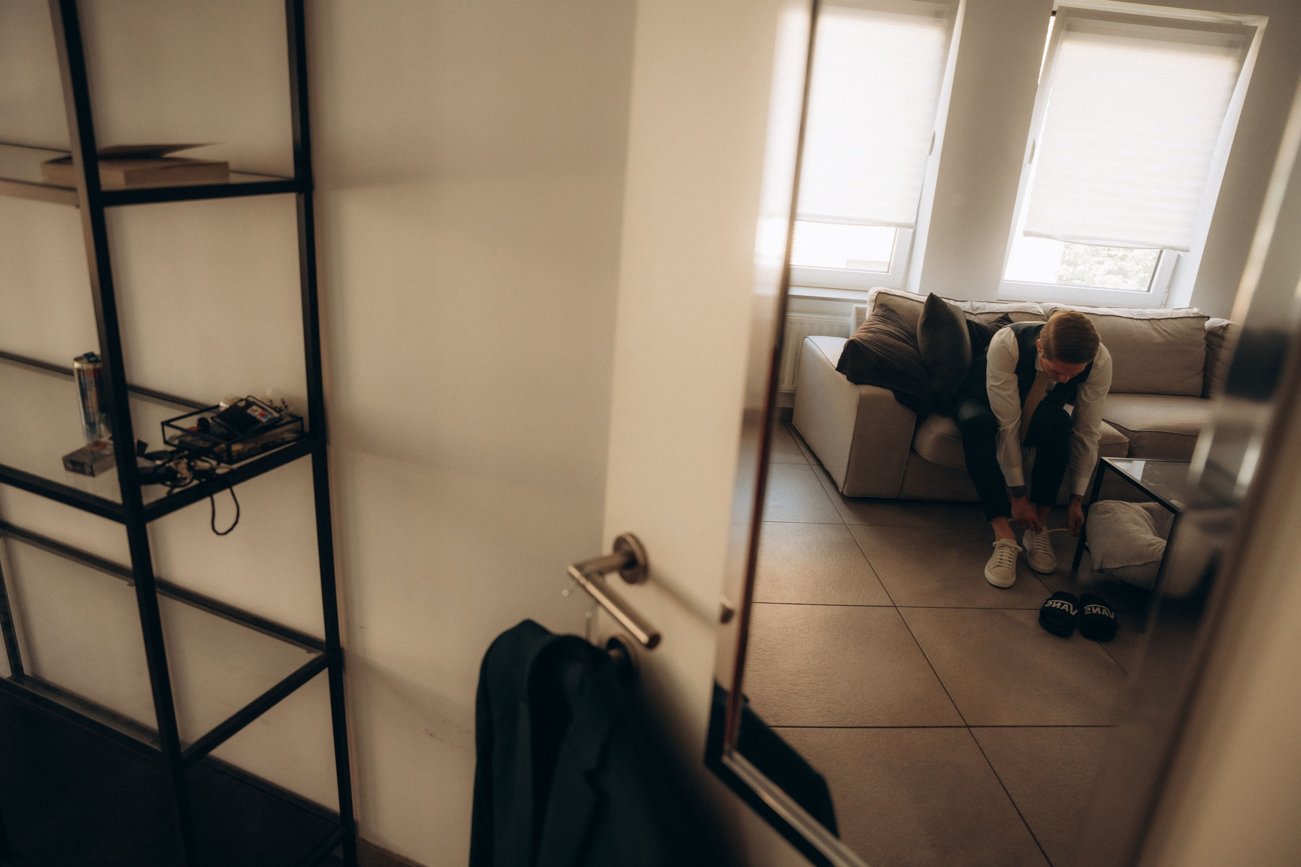 Wedding in Belgie. Little Birdie – Jouw familie- en huwelijksfotograaf in België en daarbuiten