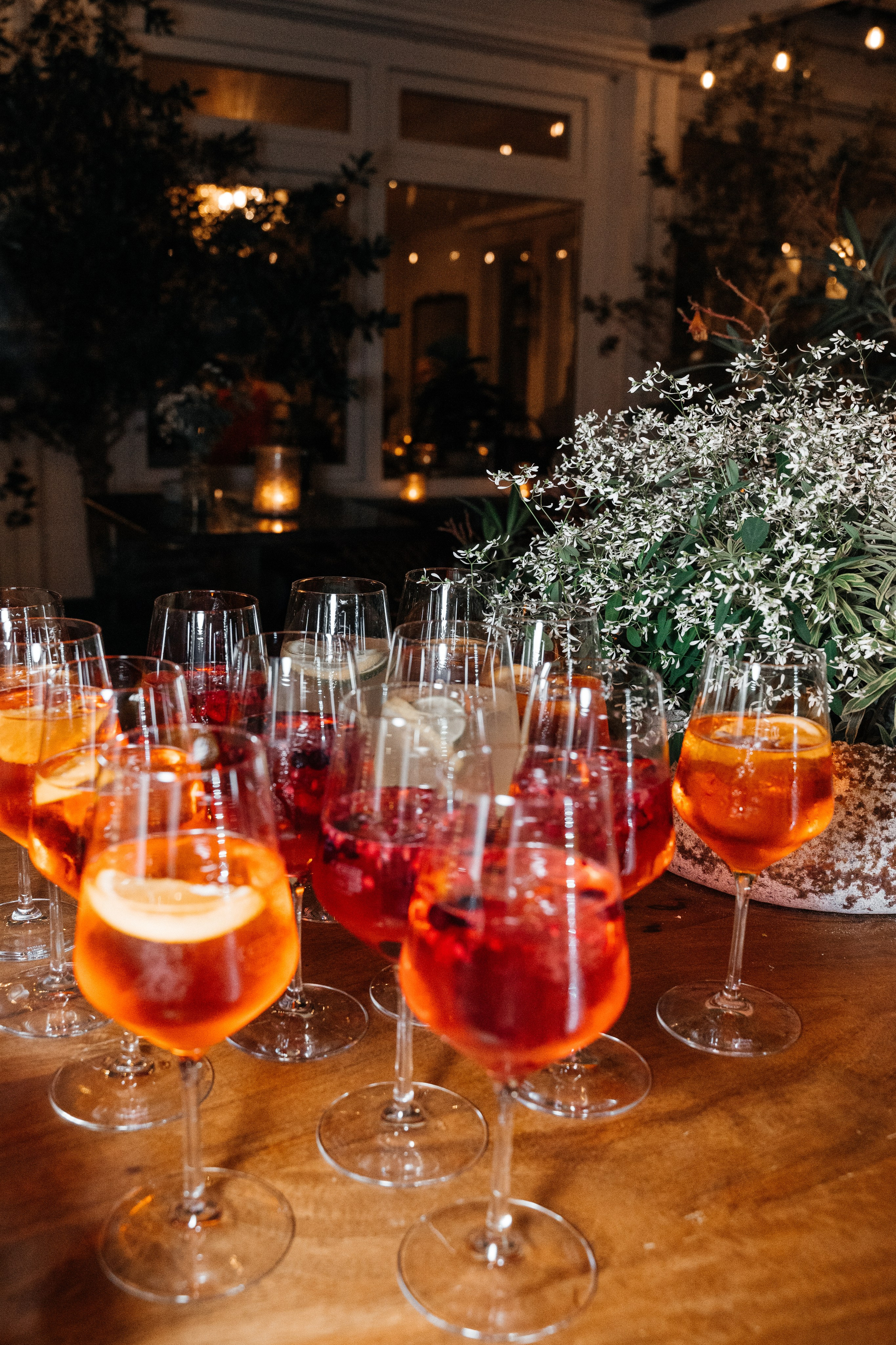 C & P, Düsseldorf Ladü am Deich. Wedding Photographer Germany