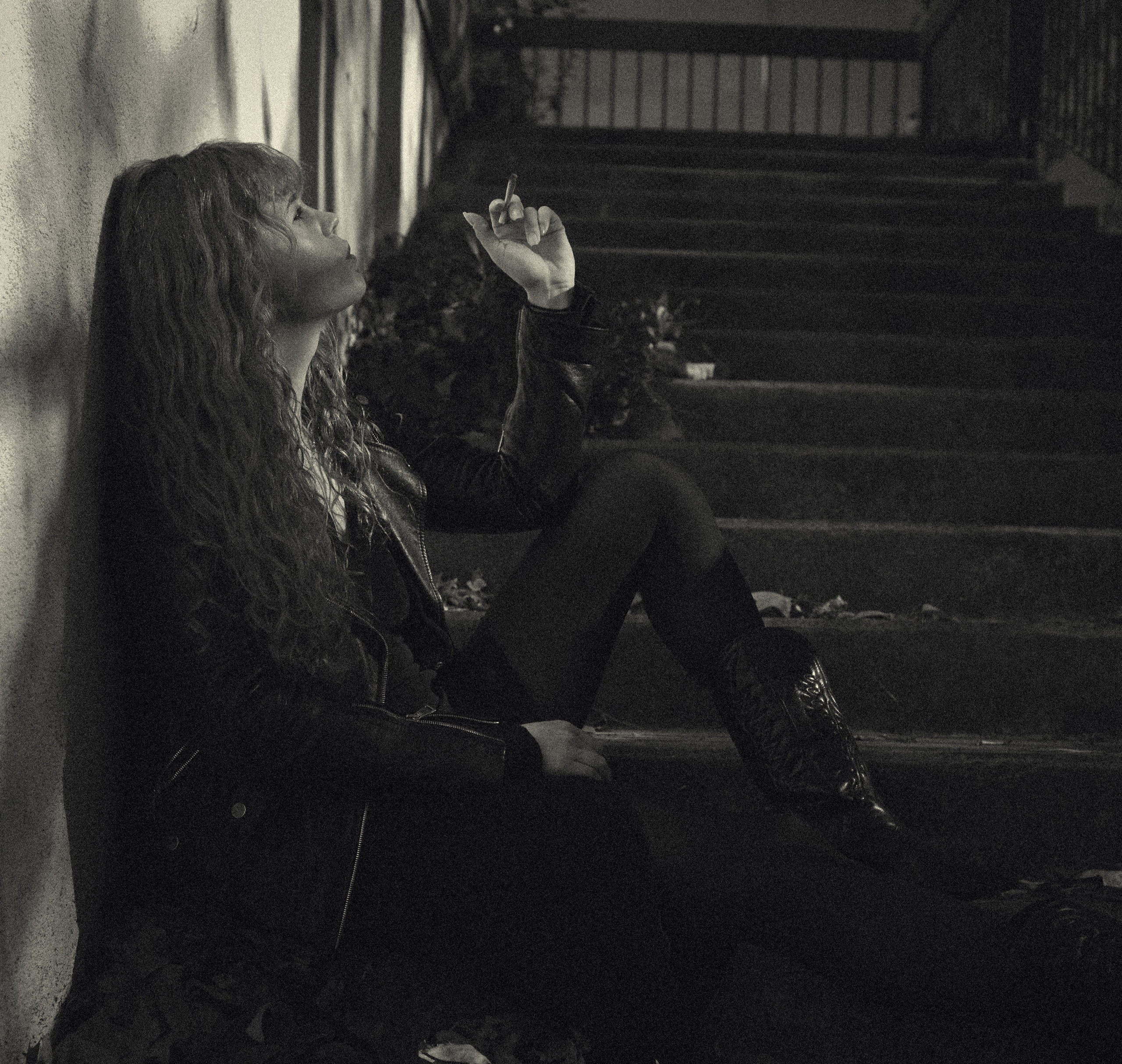 Sunrise. Histoires d’amour, séances photos de famille et de mariage en France