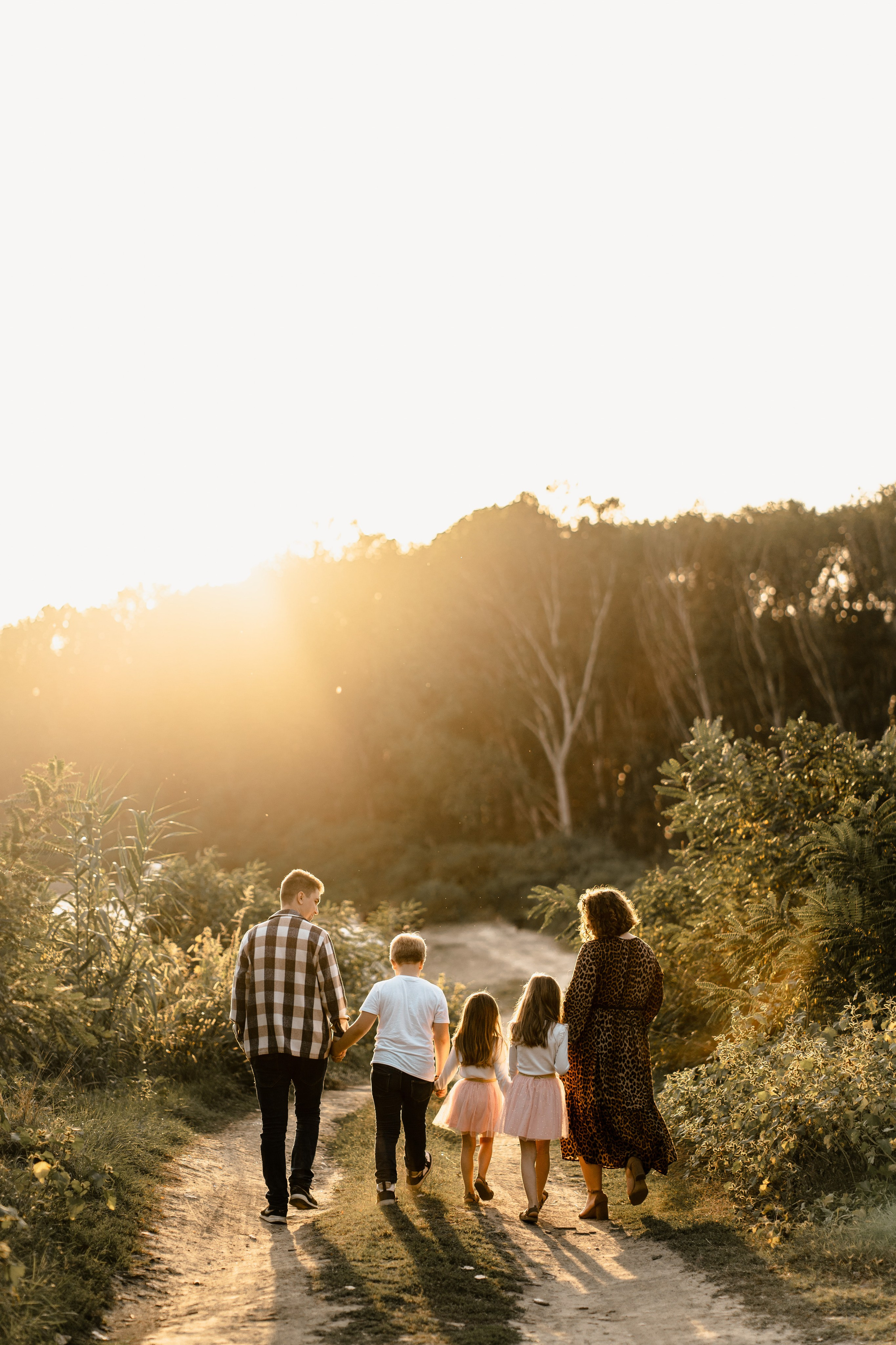 Familia Faur. Ionutdraganfoto.com