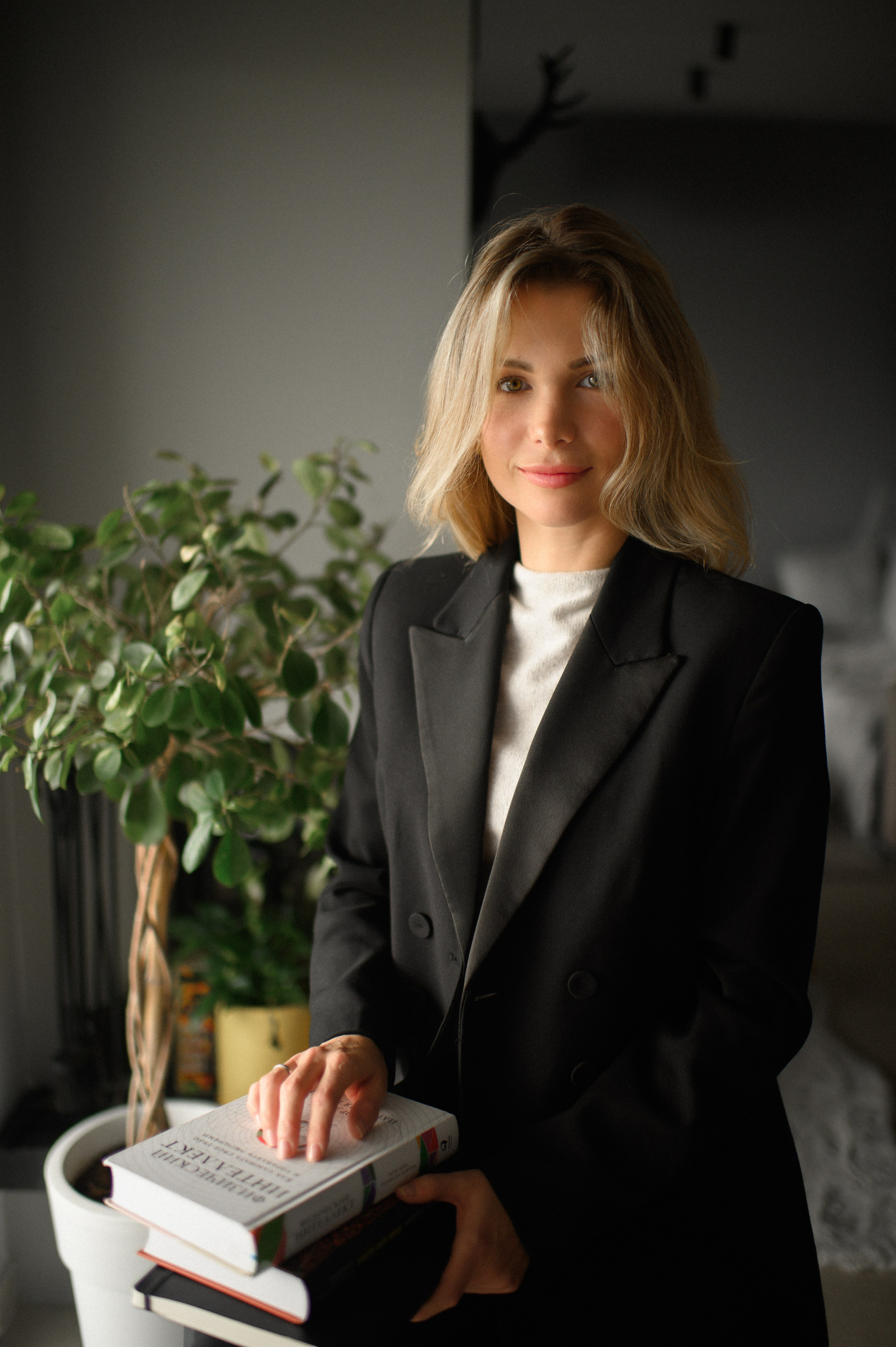 Content shooting. Family, children, portrait, and event photography in Thessaloniki