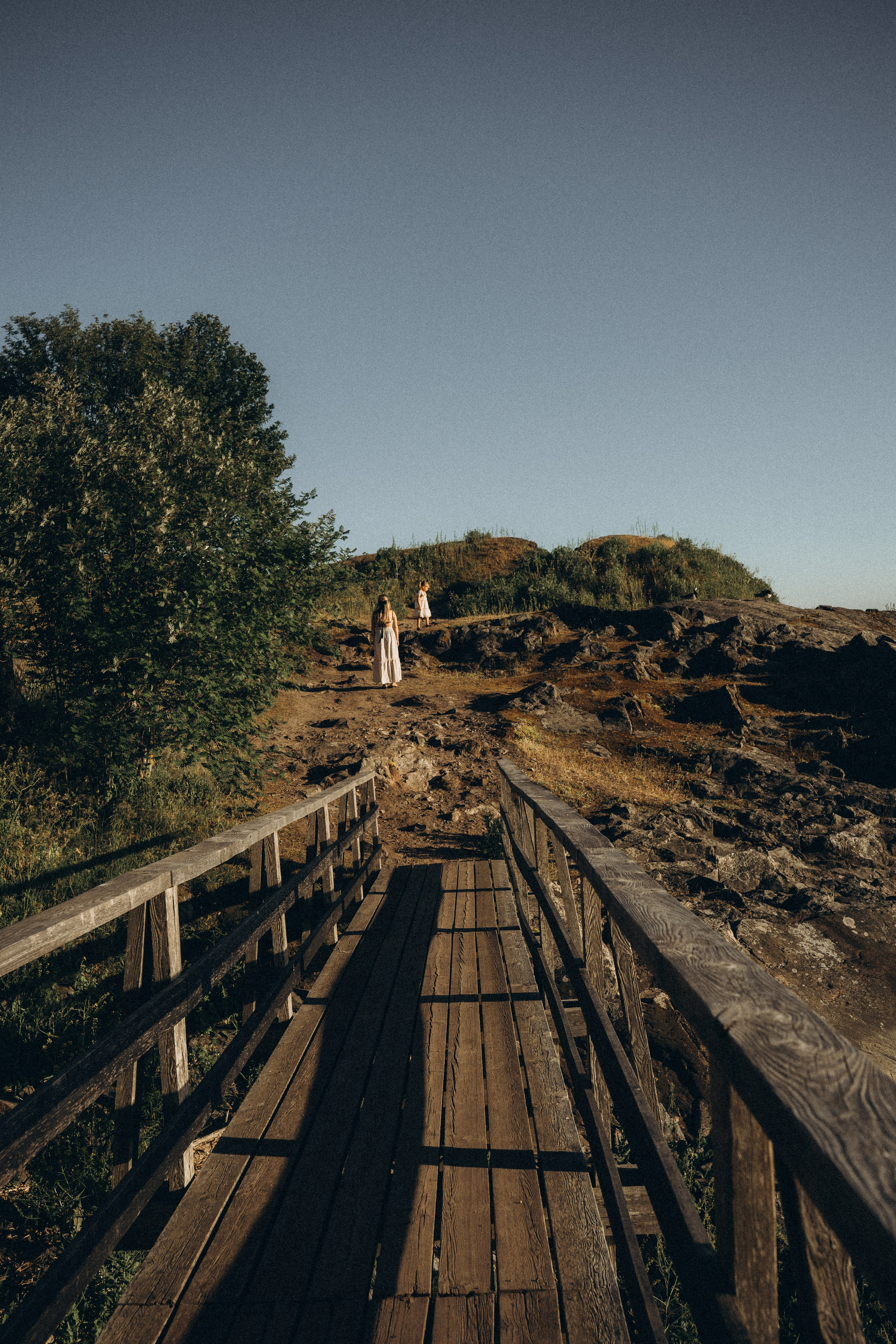 Beloved. Wedding and portrait photographer in Helsinki Vickan O