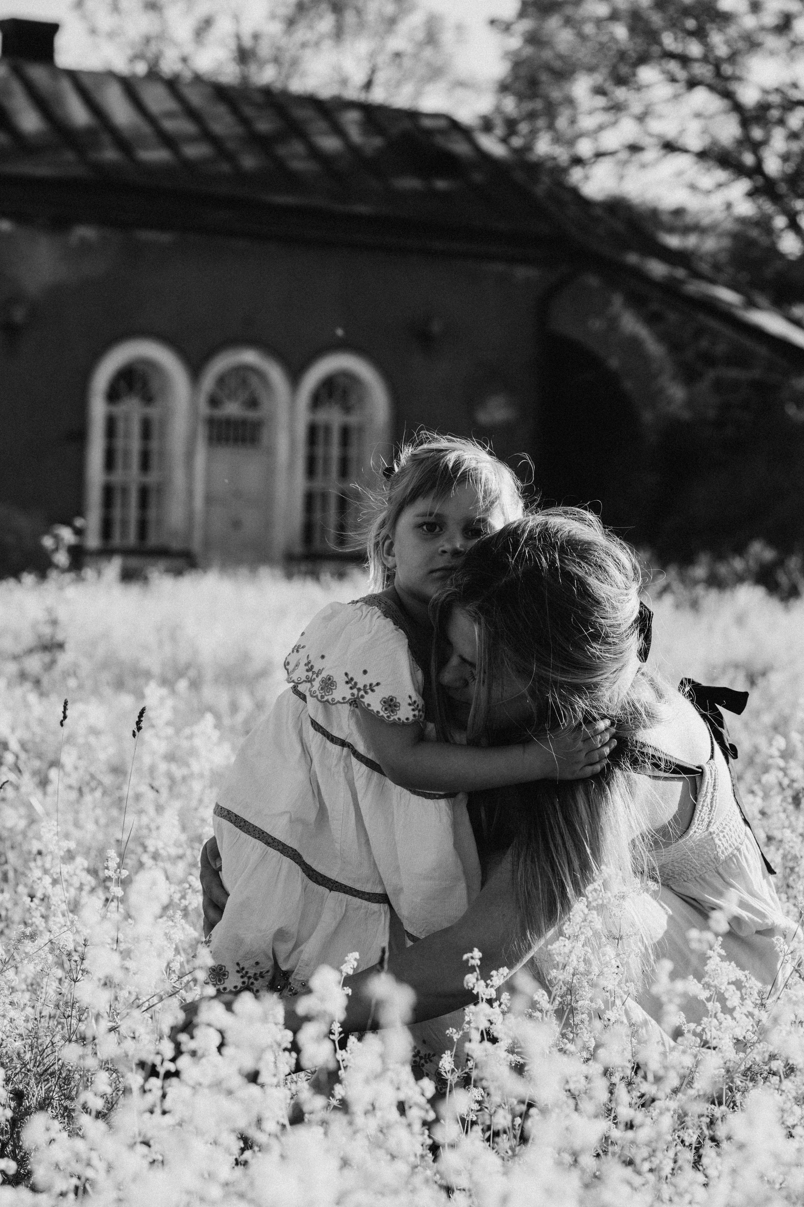 Beloved. Wedding and portrait photographer in Helsinki Vickan O