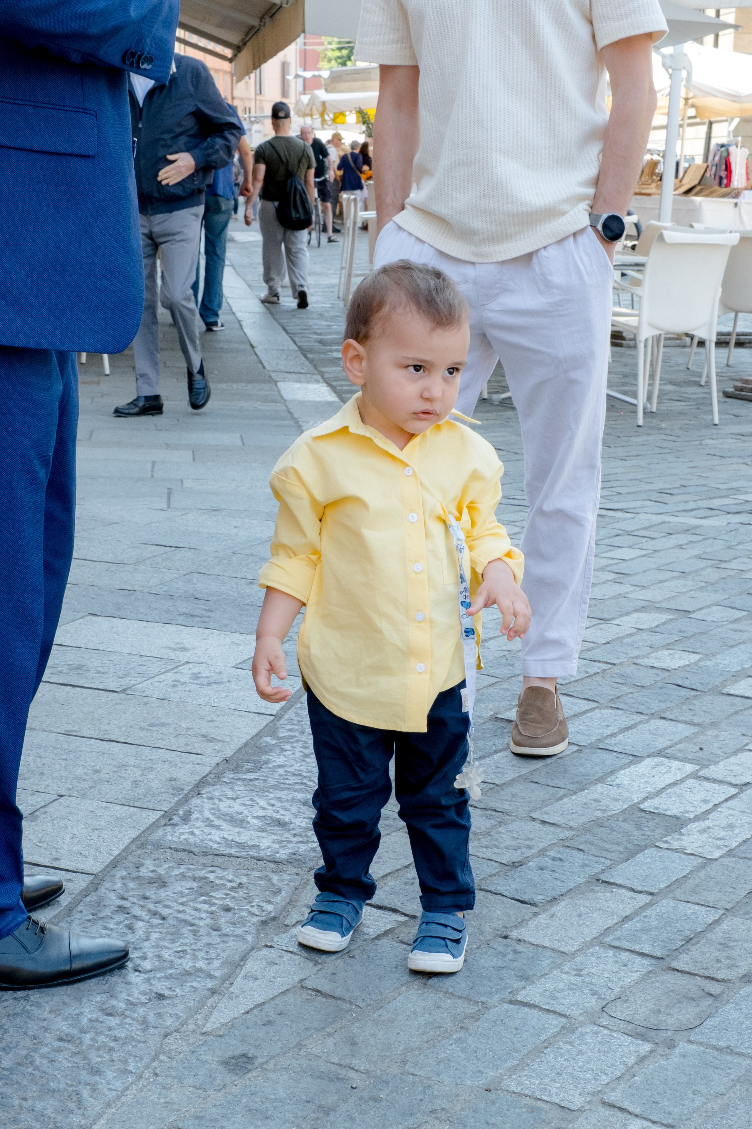 Ambra. Grosu Photography