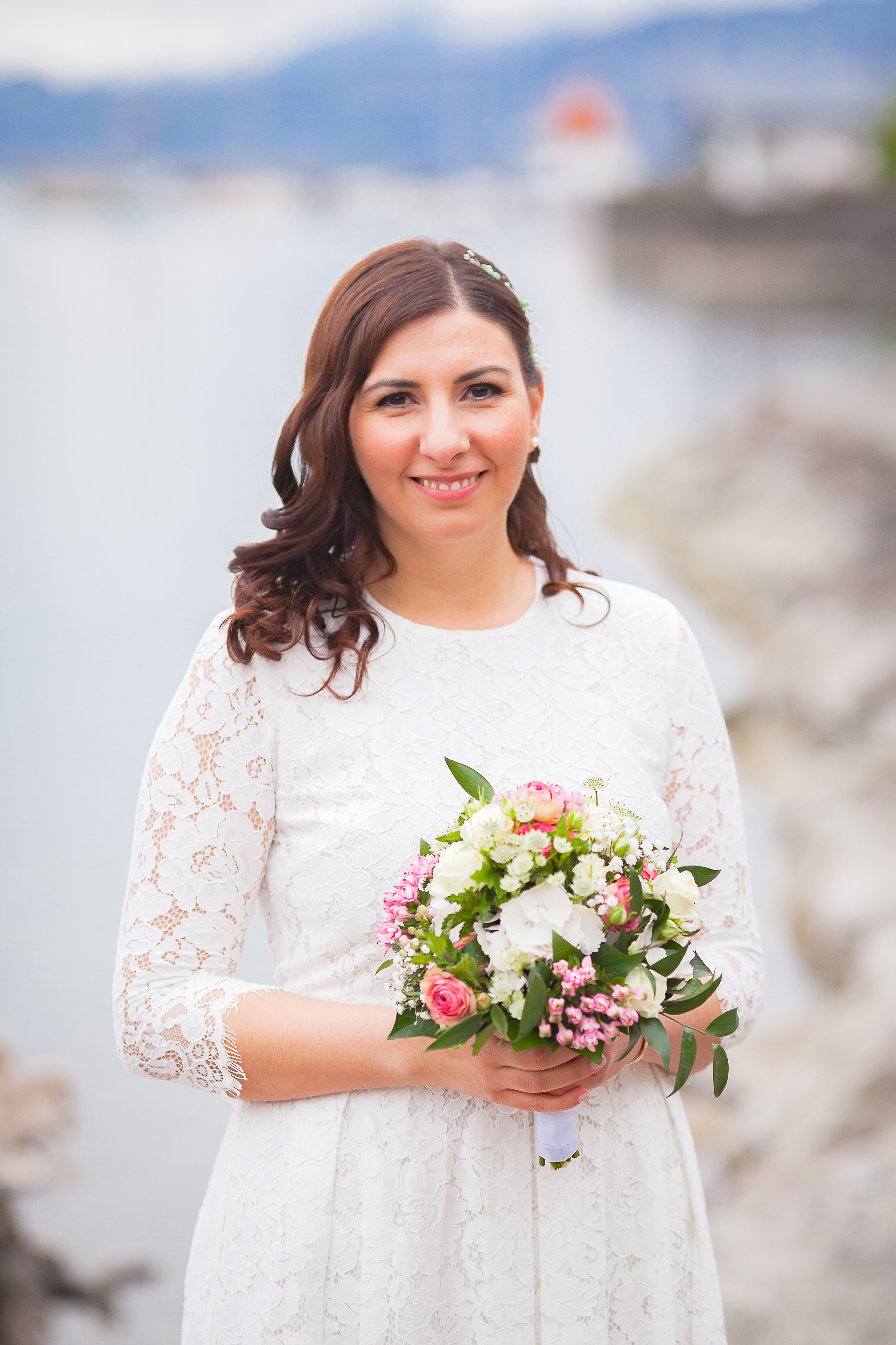 Hochzeit, Rathaus, Brautpaar, Hochzeitsfoto