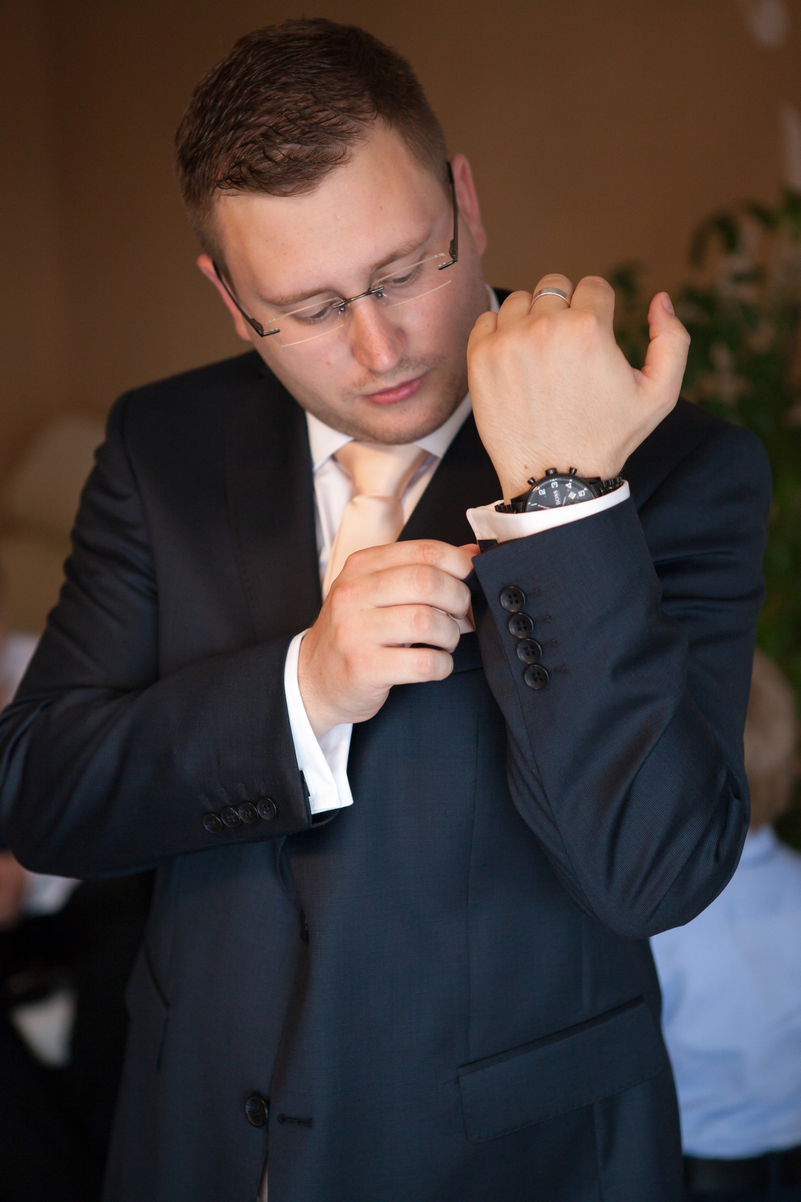 Hochzeit, Hochzeitsfotograf, Trauung. Adelya Tomin