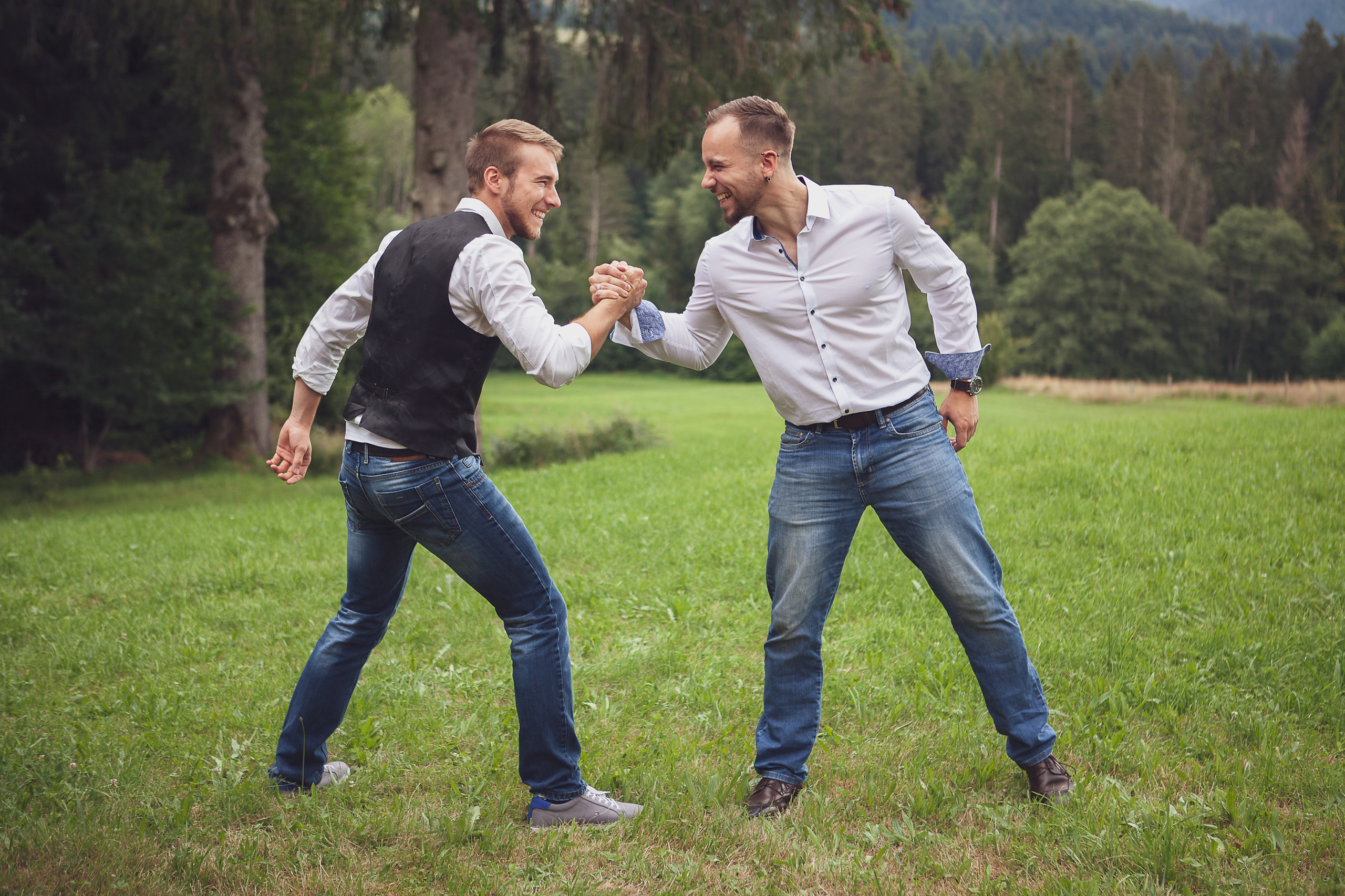 Familienbilder, Familie, Familienfotoshooting. Adelya Tomin