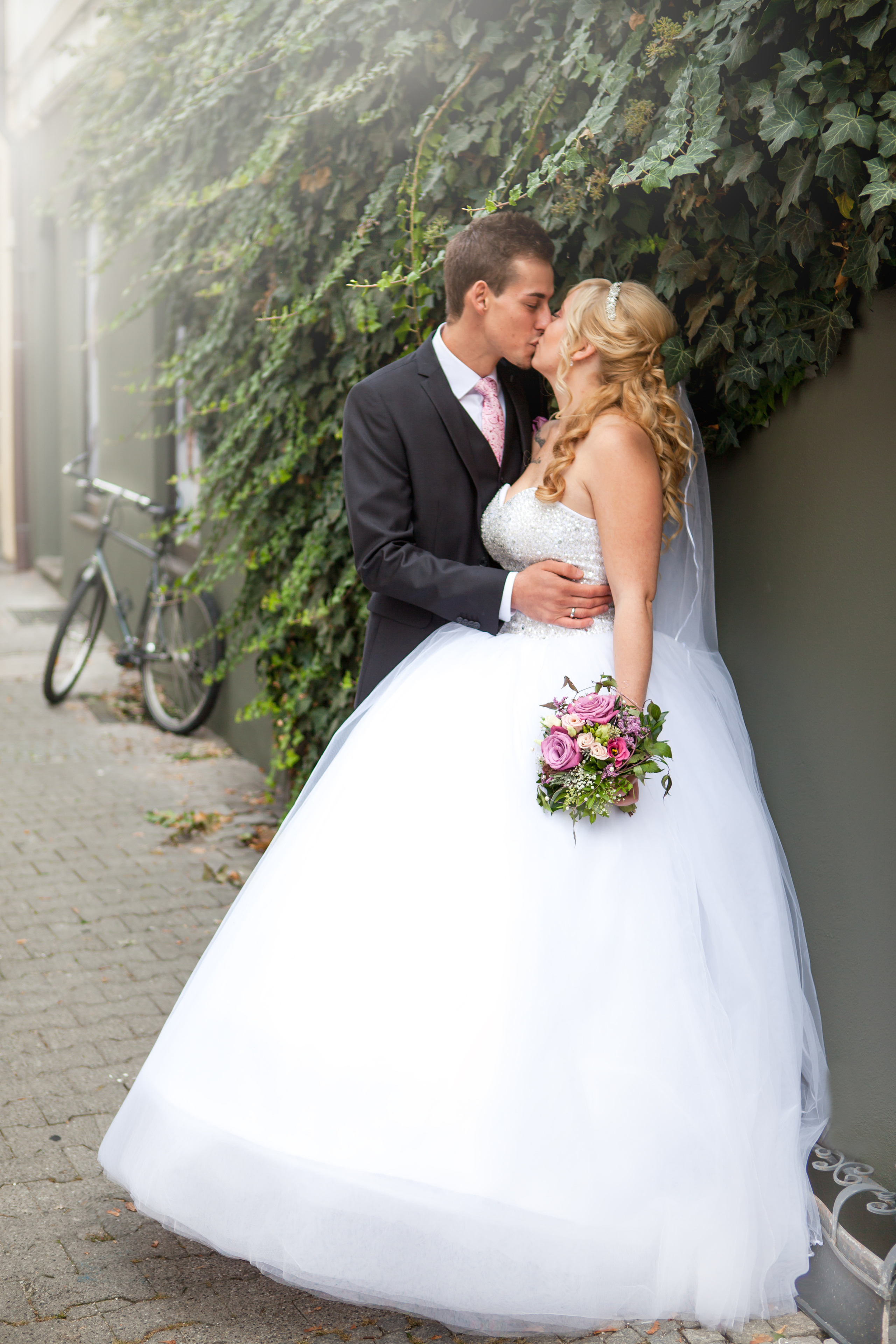 Hochzeit, Hochzeitsfotograf, Trauung. Adelya Tomin