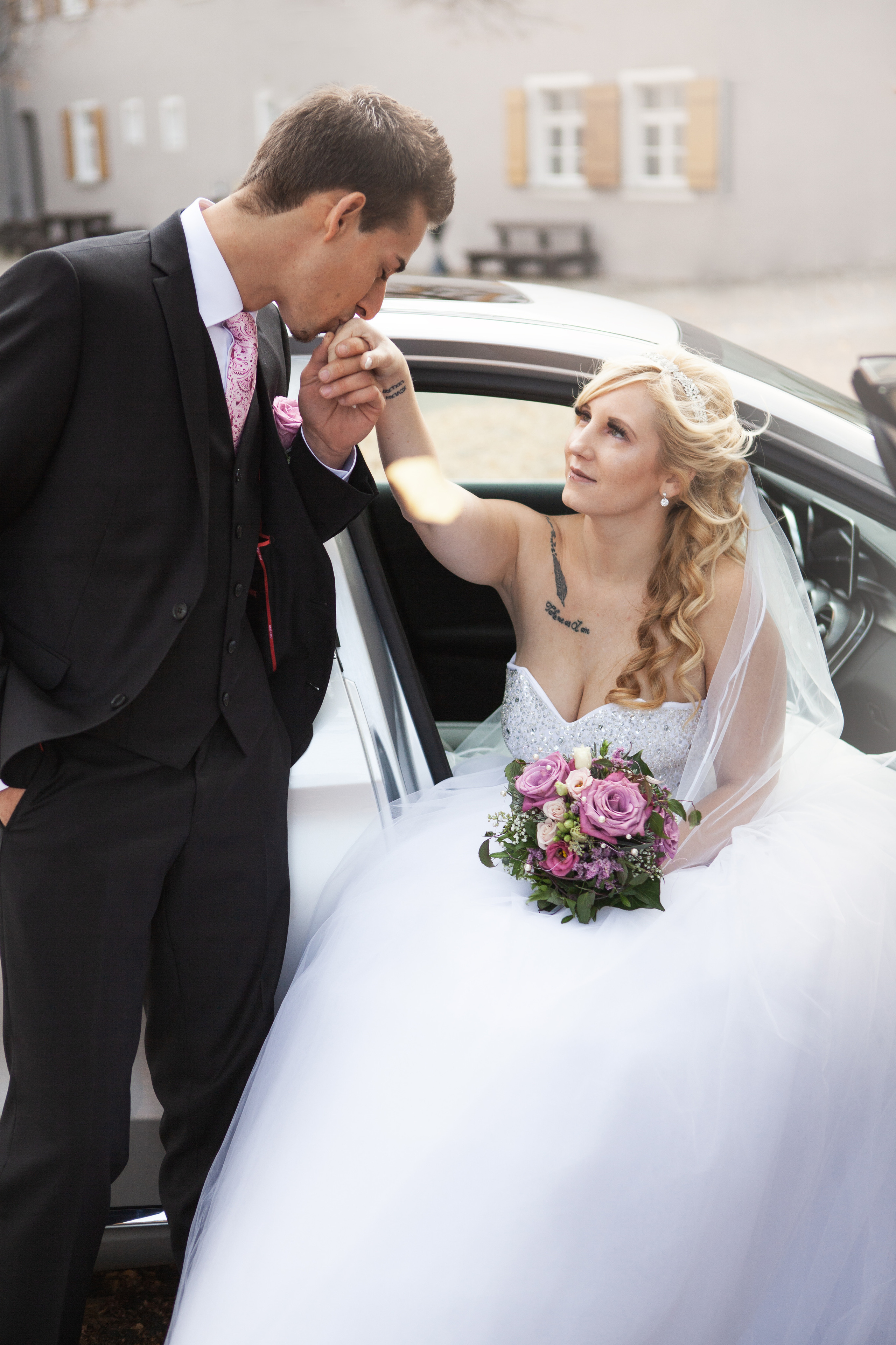 Hochzeit, Hochzeitsfotograf, Trauung. Adelya Tomin