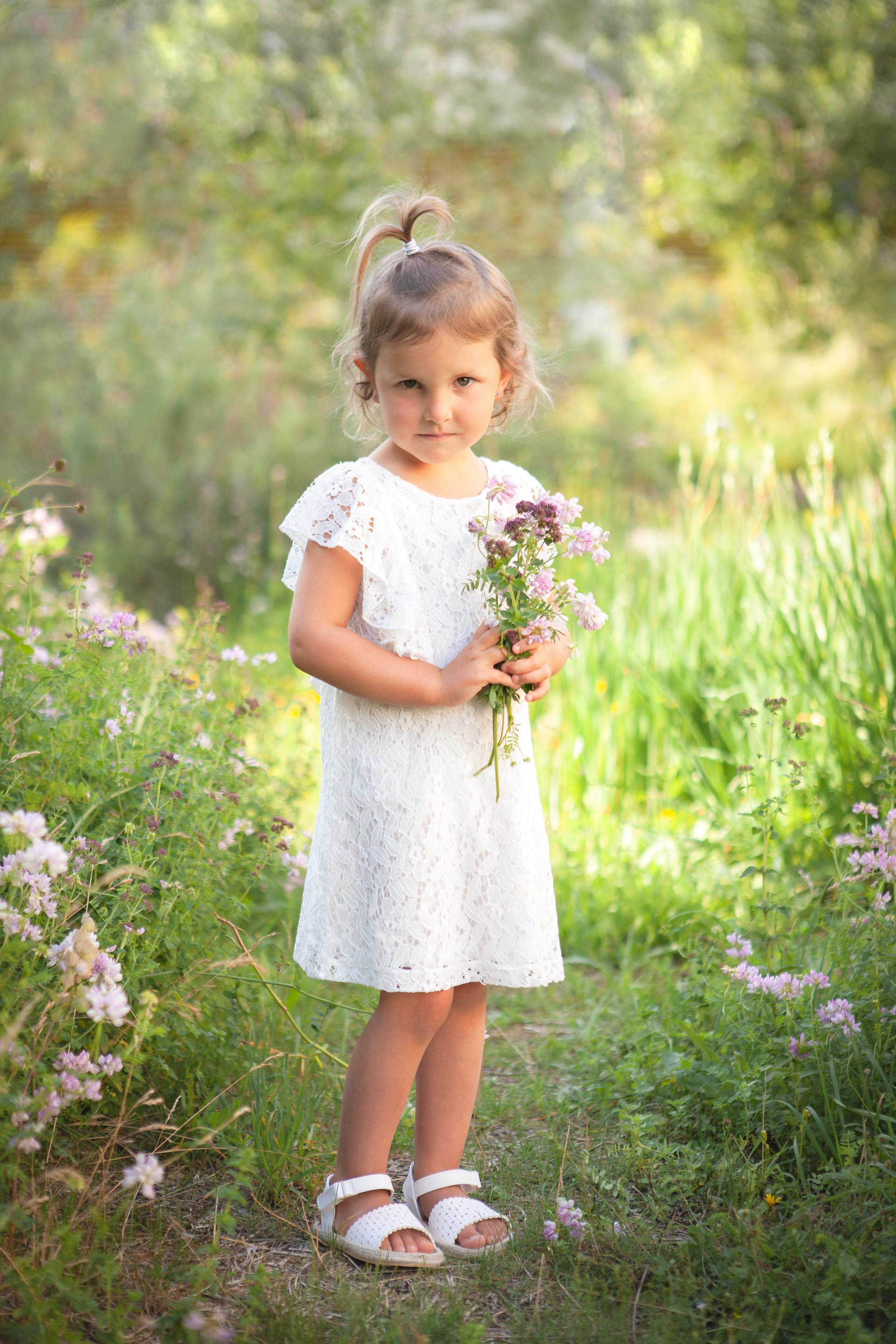 Familienbilder, Familie, Familienfotoshooting. Adelya Tomin