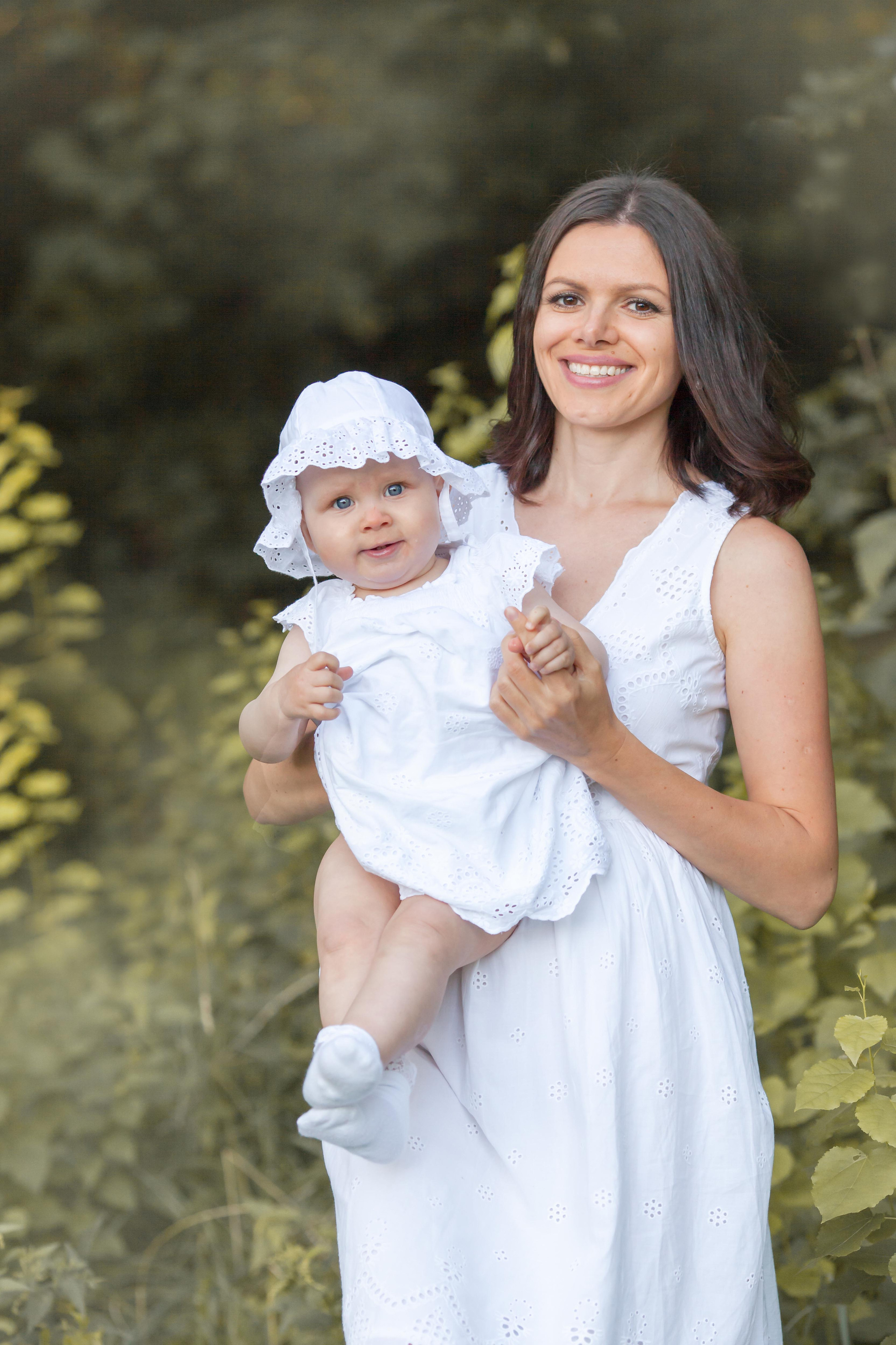 Familienbilder, Familie, Familienfotoshooting. Adelya Tomin