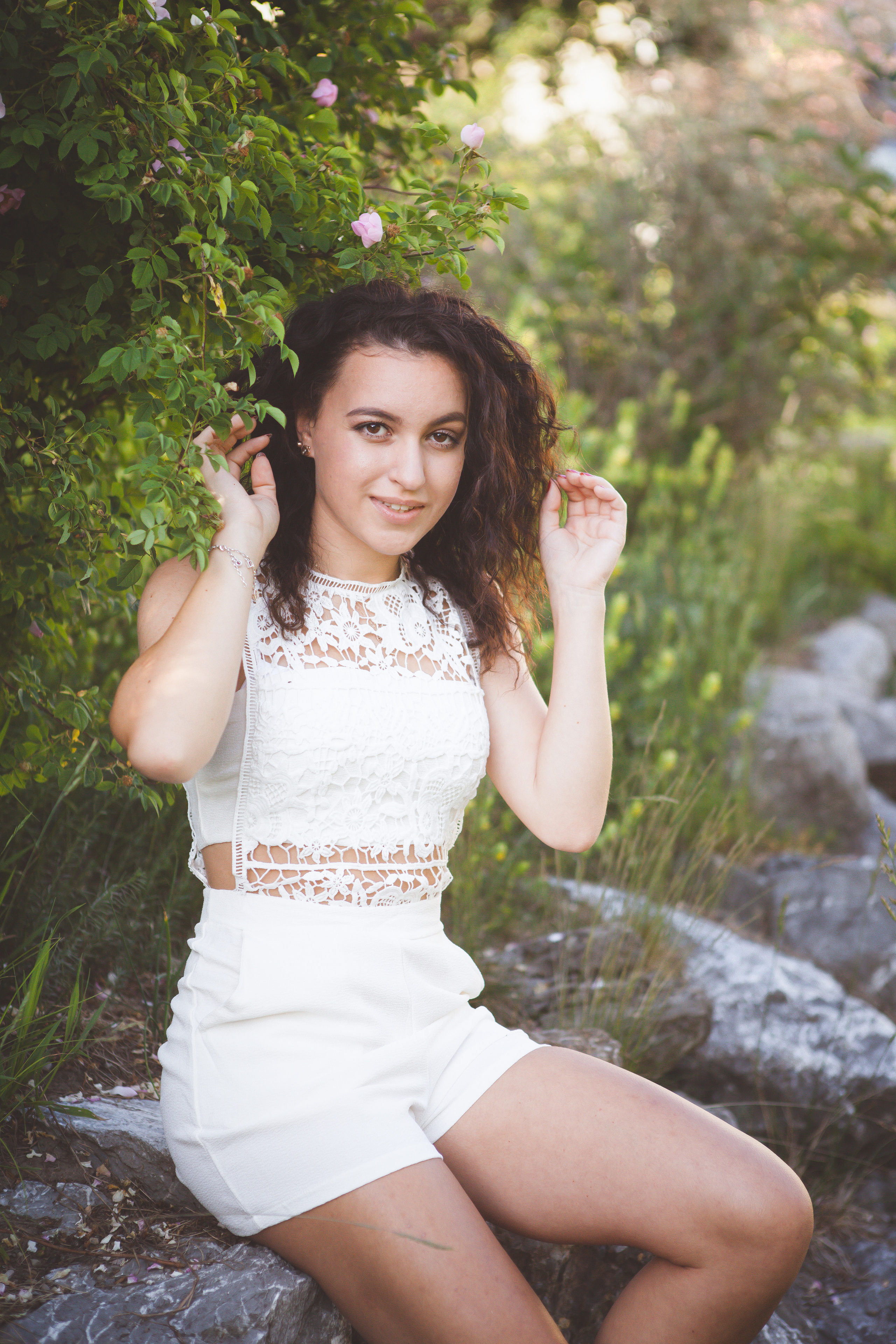 Frauenportrait Lindenberg, Frauenfotografie Allgäu, Portraitshooting Frauen Bayern, Professionelle Frauenportraits Lindenberg, Beautyshooting Frauen Allgäu, Outdoor Frauenportrait Bayern, Studio Frauenfotografie Lindenberg, Porträtfotografie Allgäu, Einzelportrait Frauen Bayern, Lifestyle Frauenfotografie Lindenberg