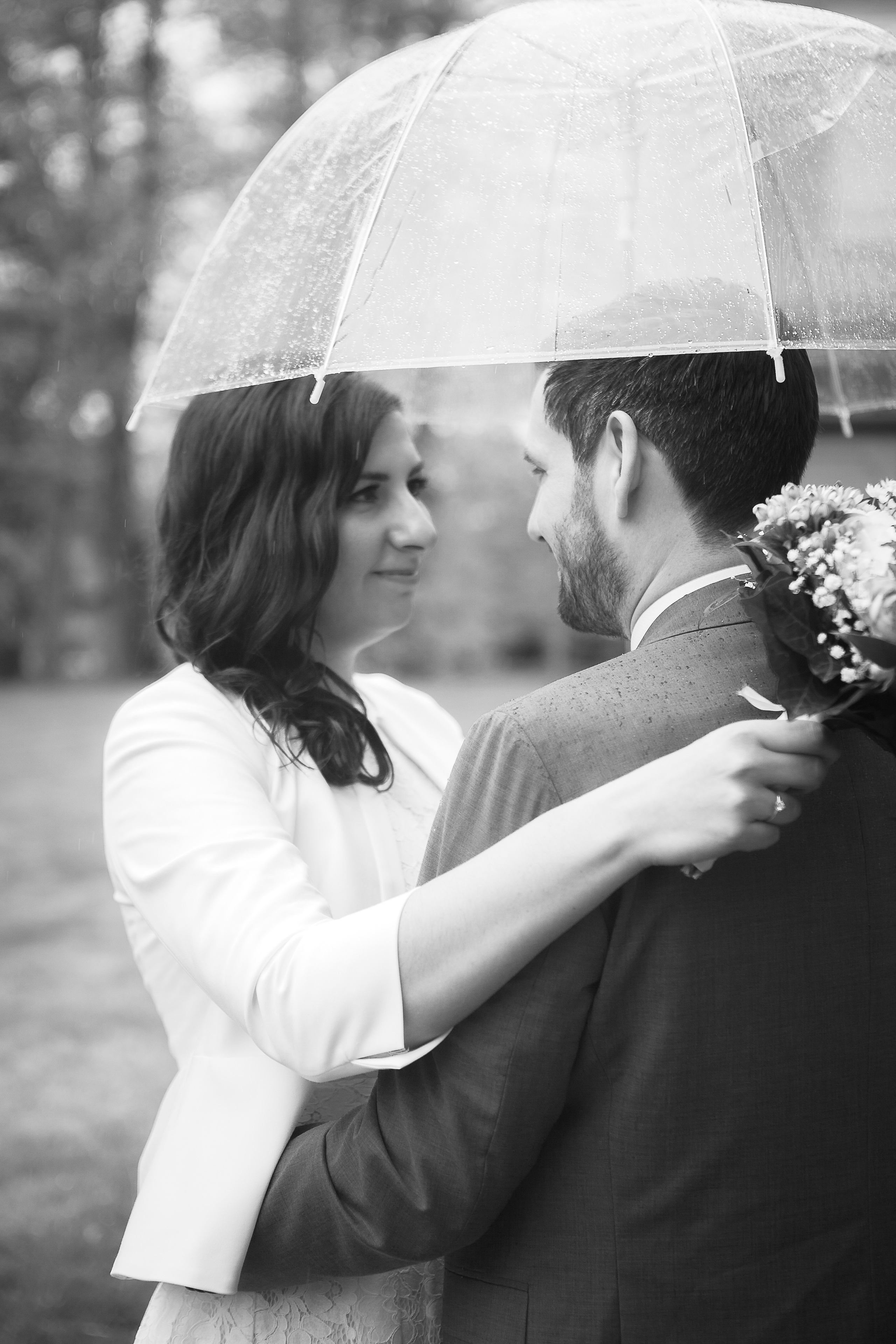 Lindau am Bodensee, Trauung am Bodensee, Hochzeitsfotograf