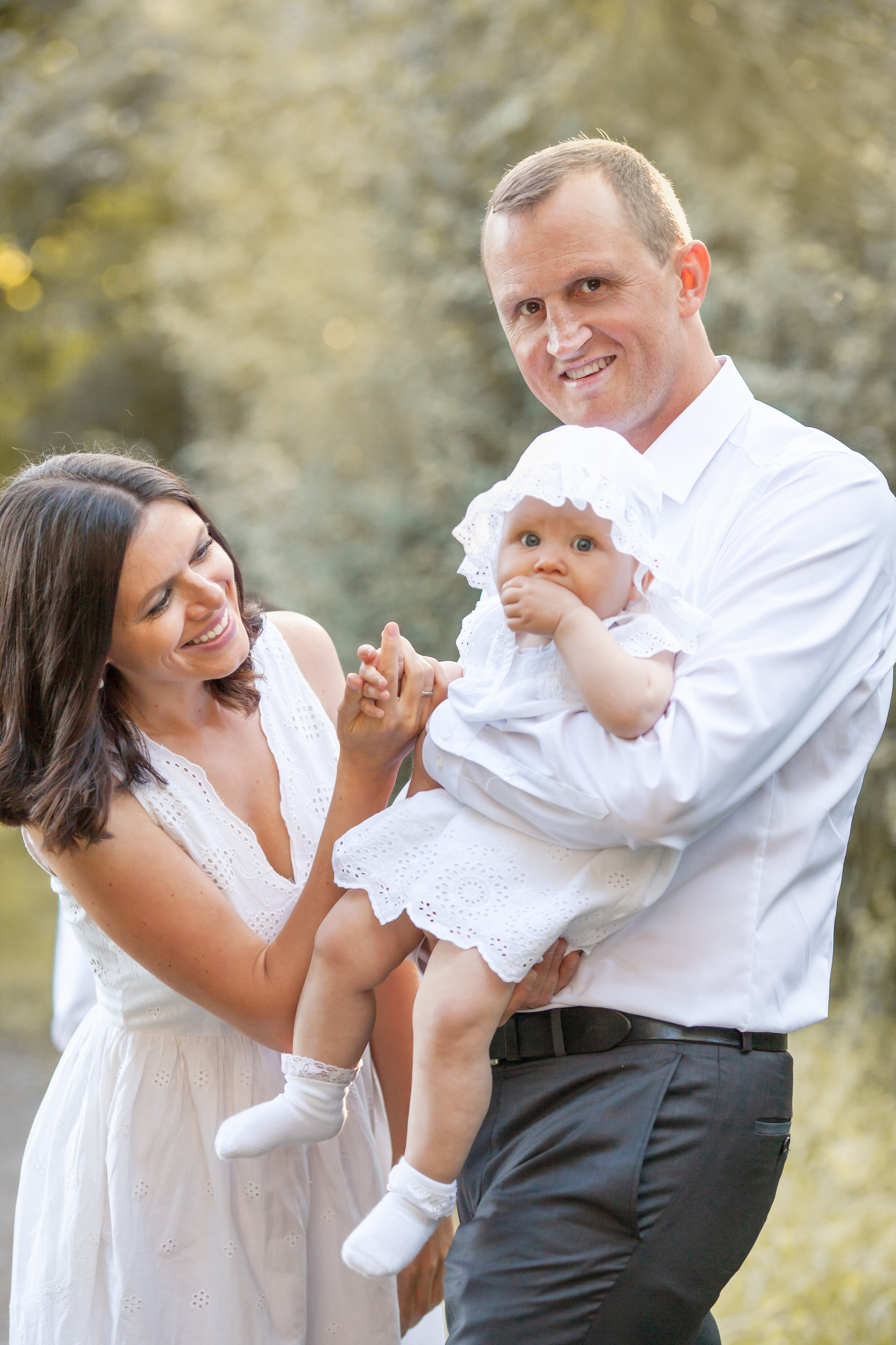 Familienbilder, Familie, Familienfotoshooting. Adelya Tomin