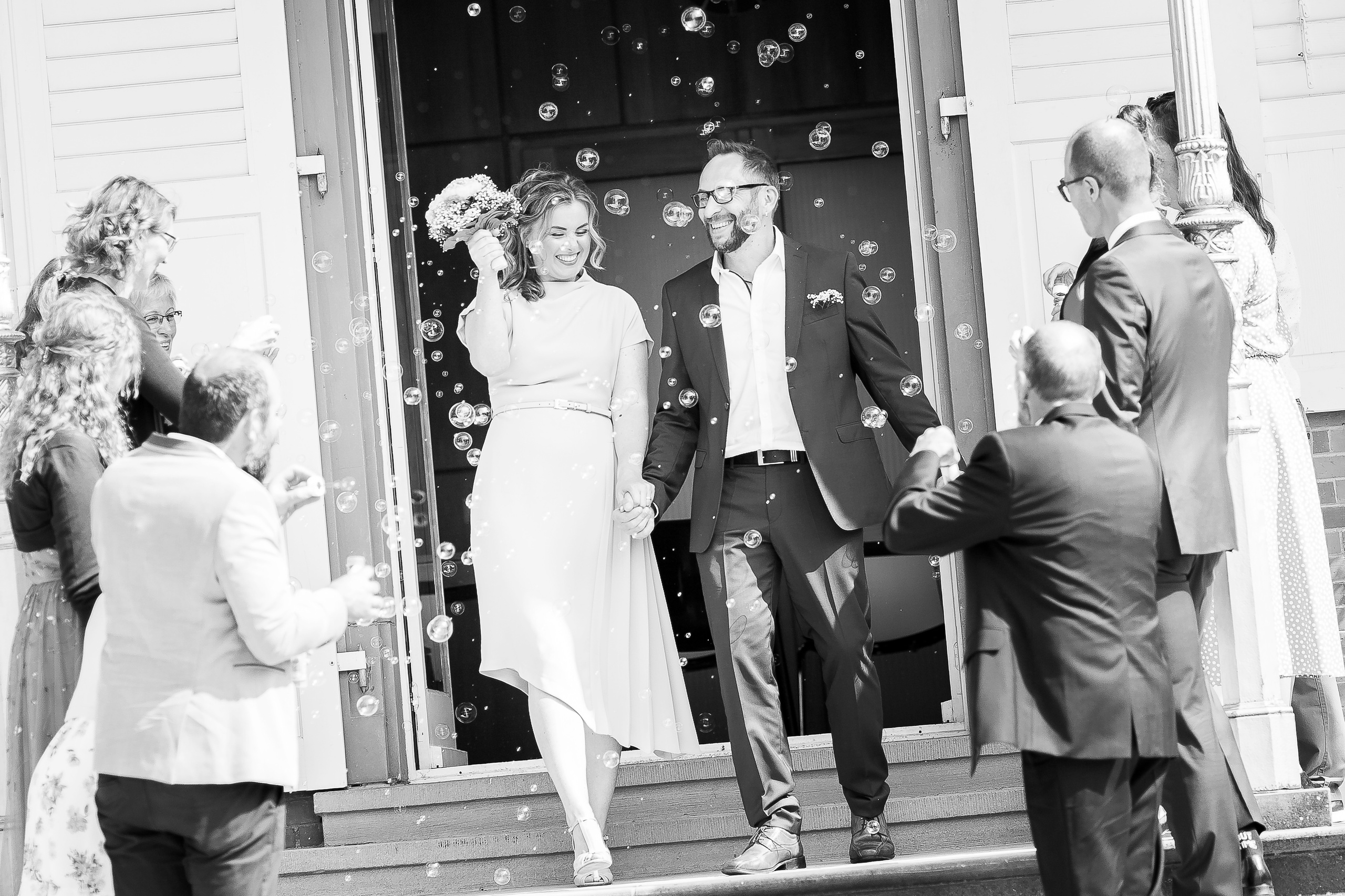 Hochzeit, Hochzeitsfotograf, Trauung. Adelya Tomin