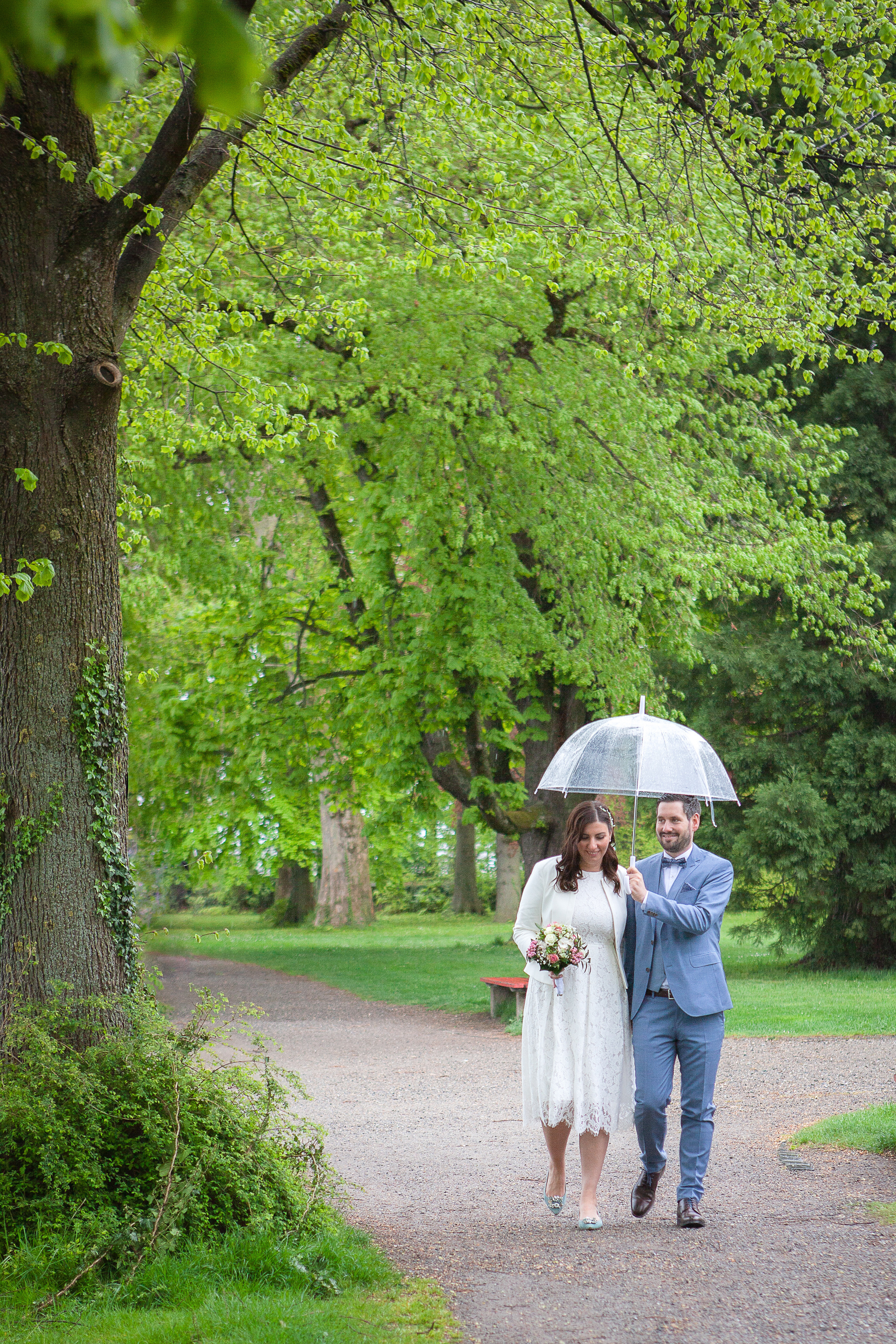  Trauung am Bodensee, Hochzeitsfotograf