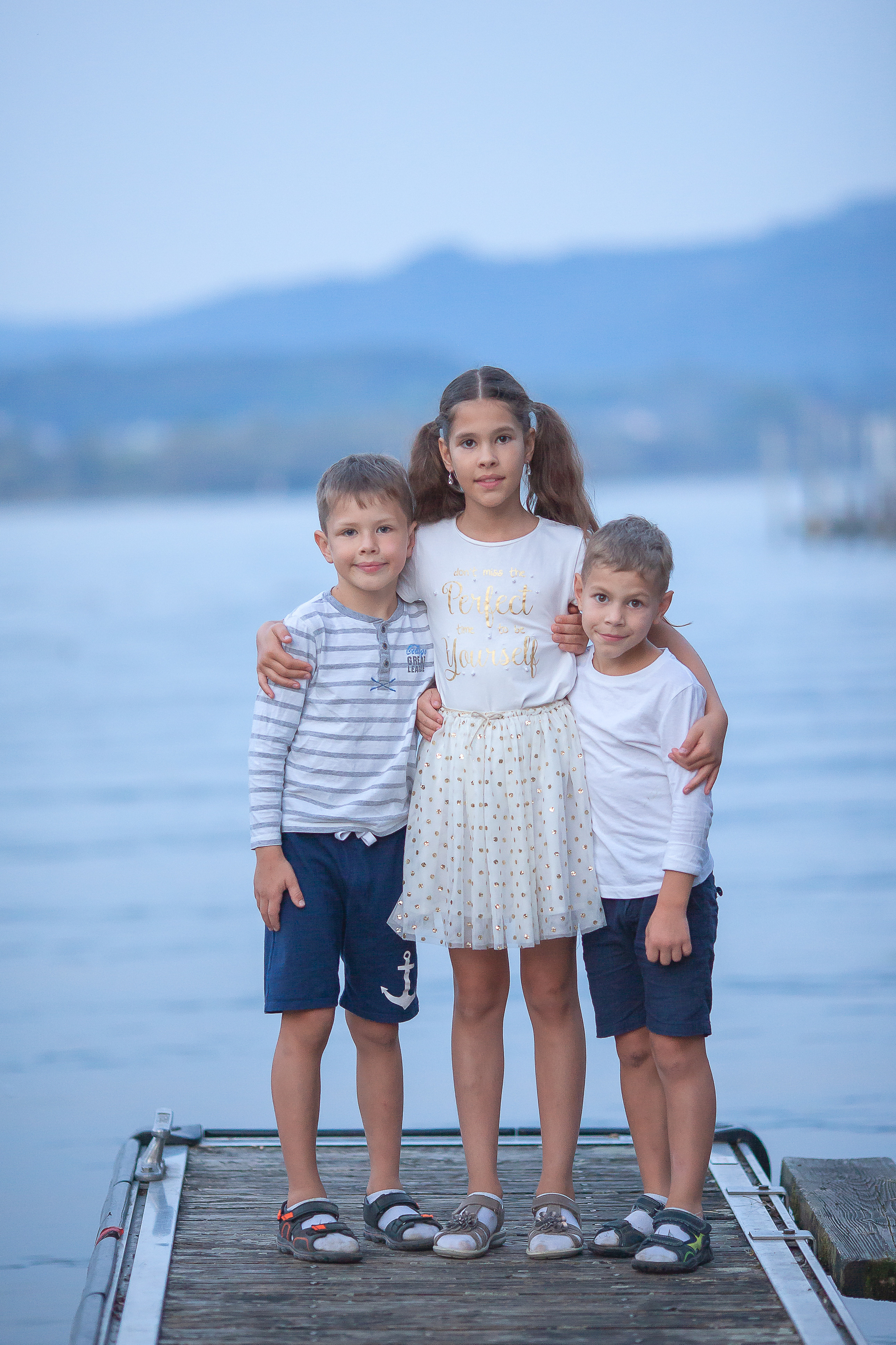 Familienbilder, Familie, Familienfotoshooting. Adelya Tomin