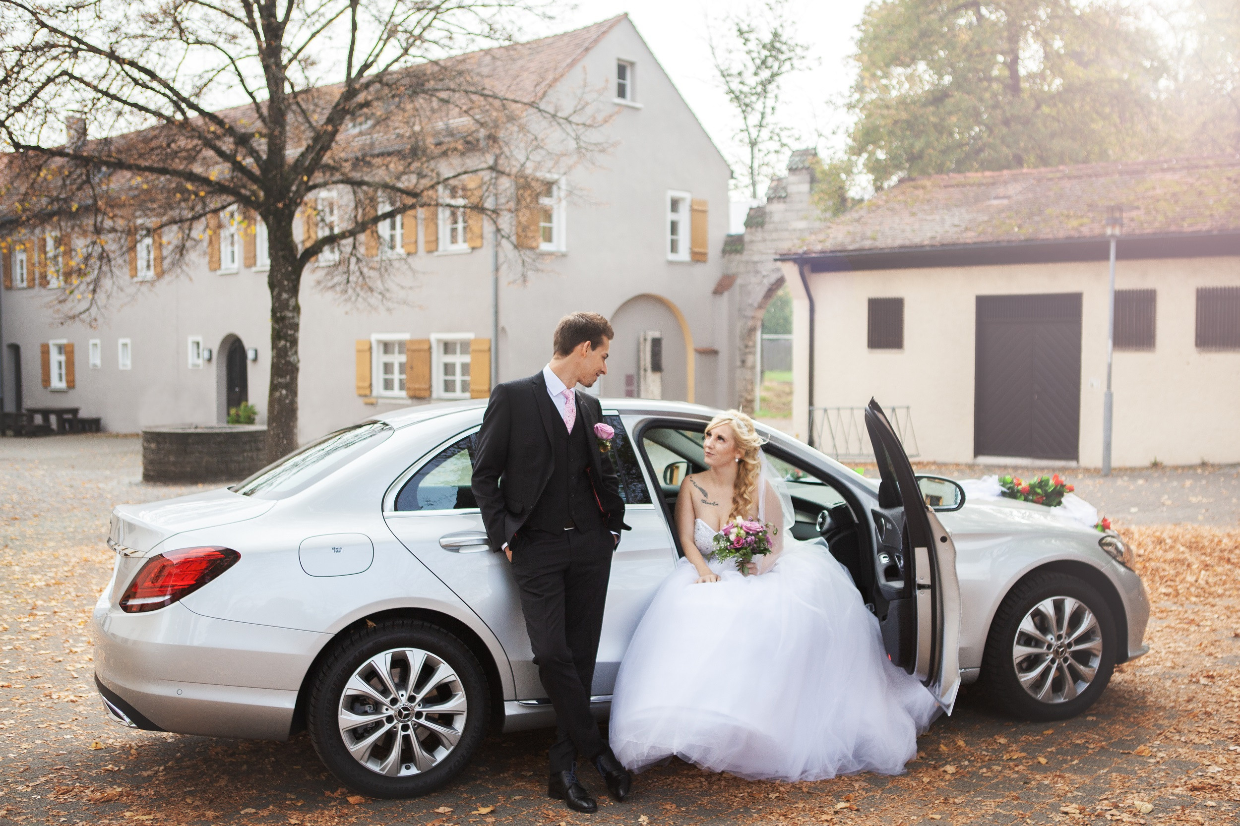 Hochzeit, Hochzeitsfotograf, Trauung. Adelya Tomin