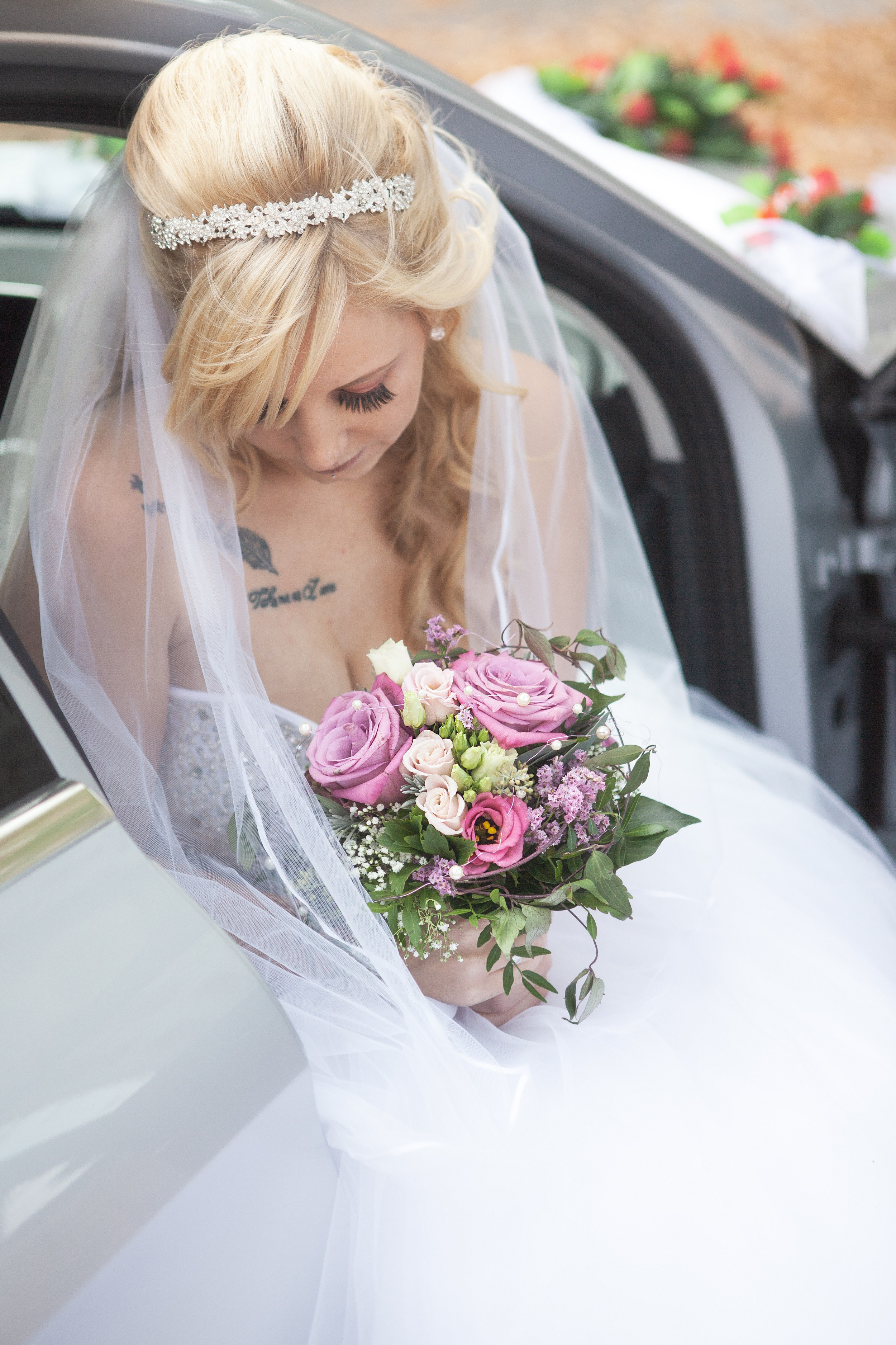 Hochzeit, Hochzeitsfotograf, Trauung. Adelya Tomin