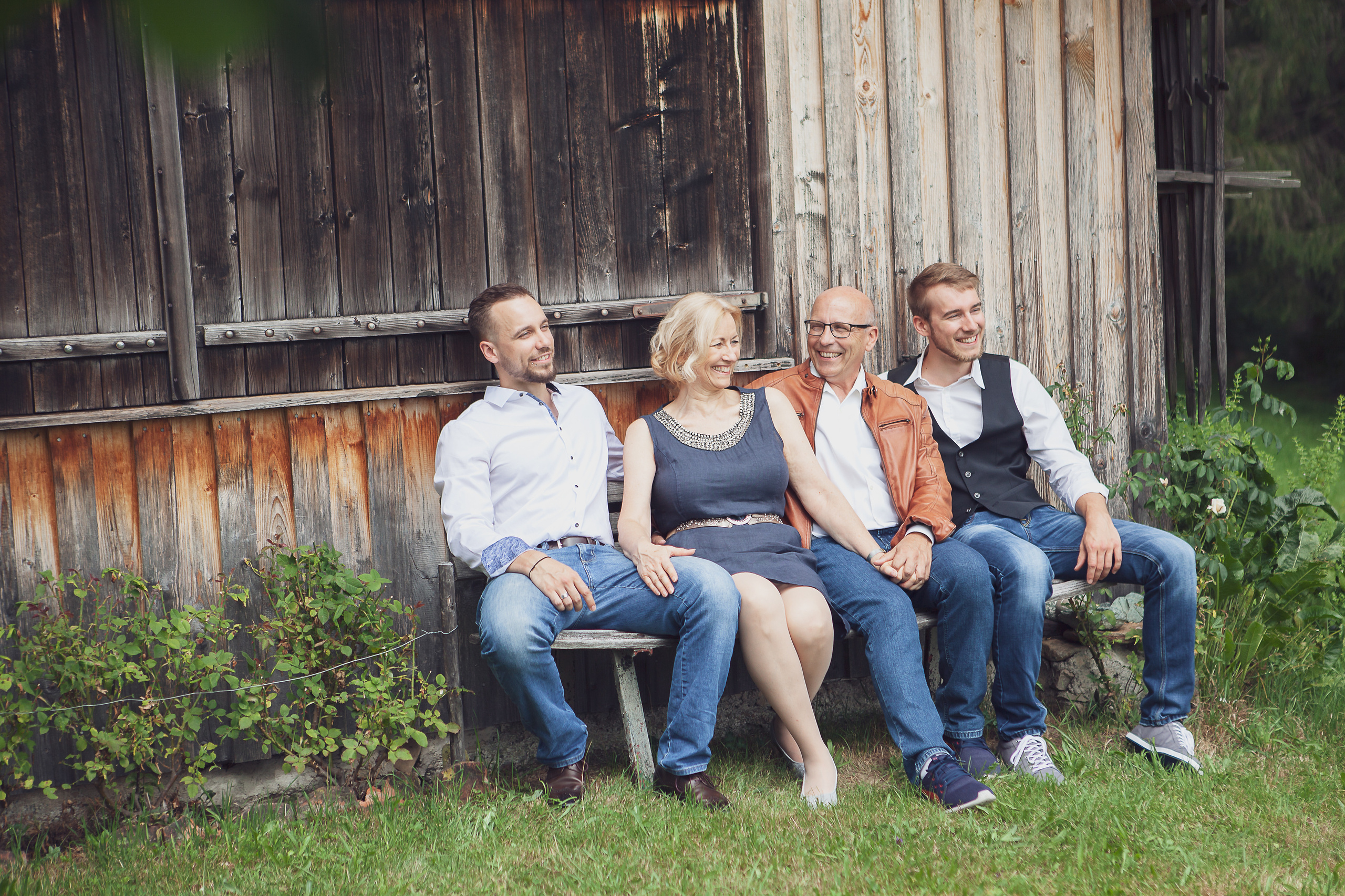 Familienbilder, Familie, Familienfotoshooting. Adelya Tomin