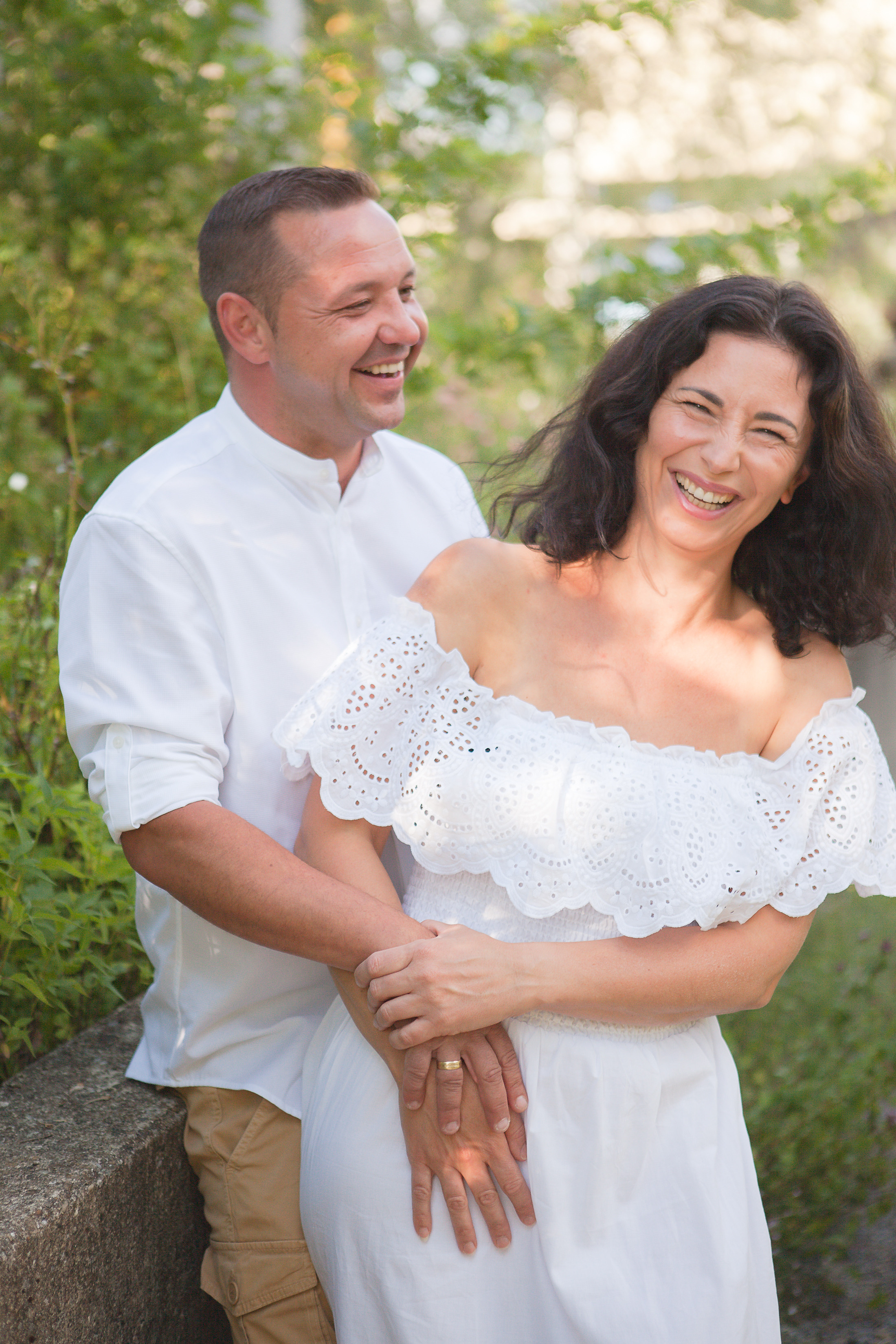 Familienbilder, Familie, Familienfotoshooting. Adelya Tomin