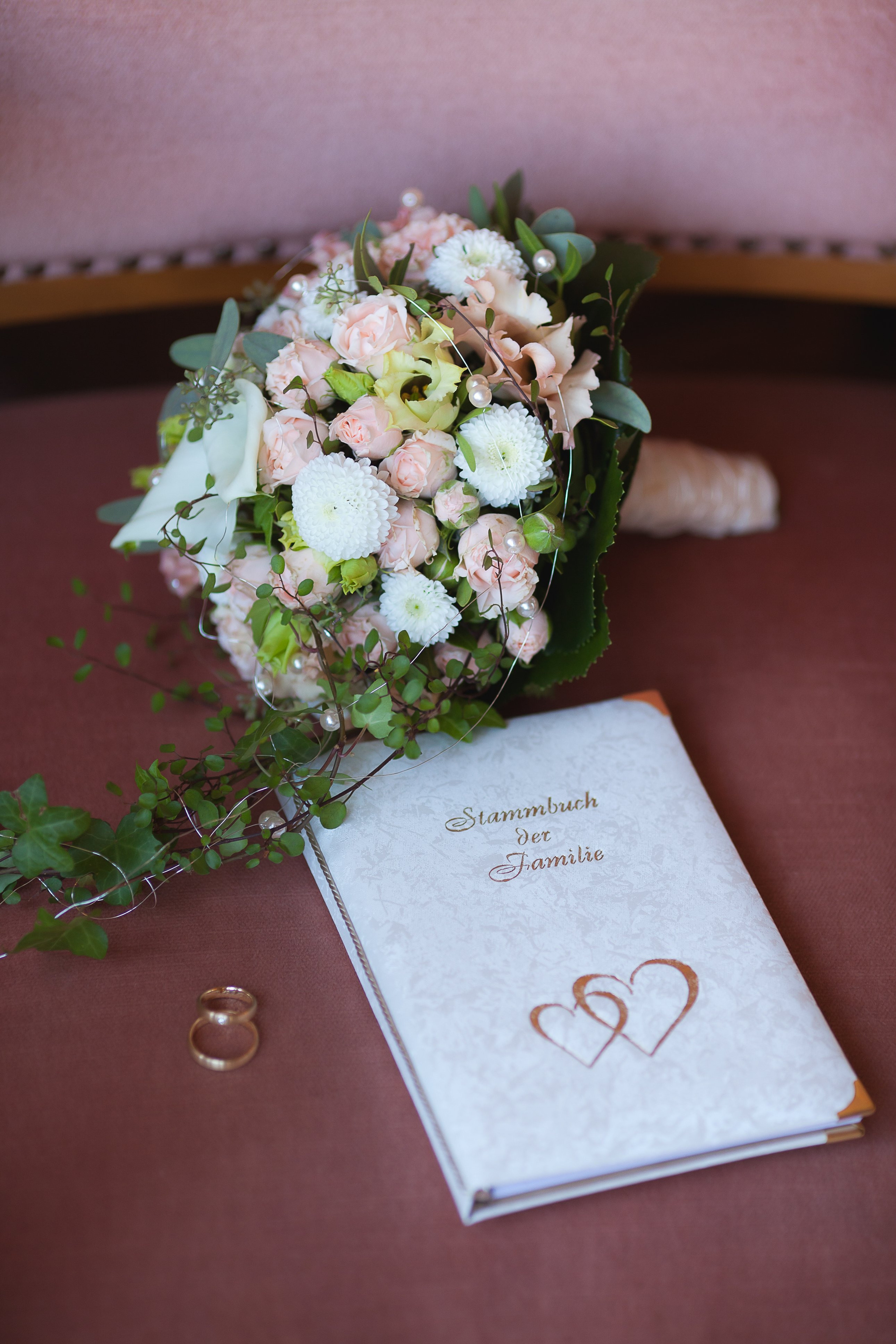 Hochzeit, Hochzeitsfotograf, Trauung. Adelya Tomin