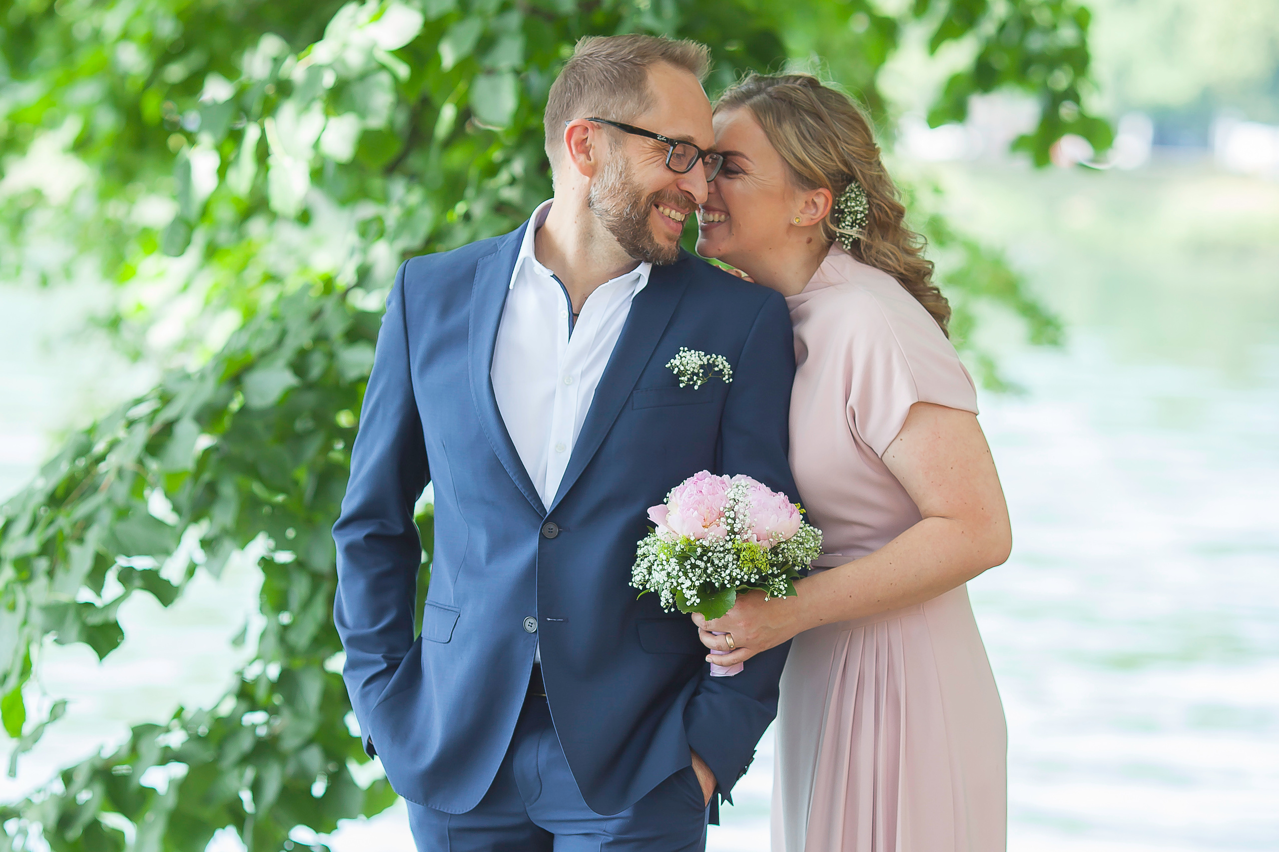 Hochzeit, Hochzeitsfotograf, Trauung. Adelya Tomin