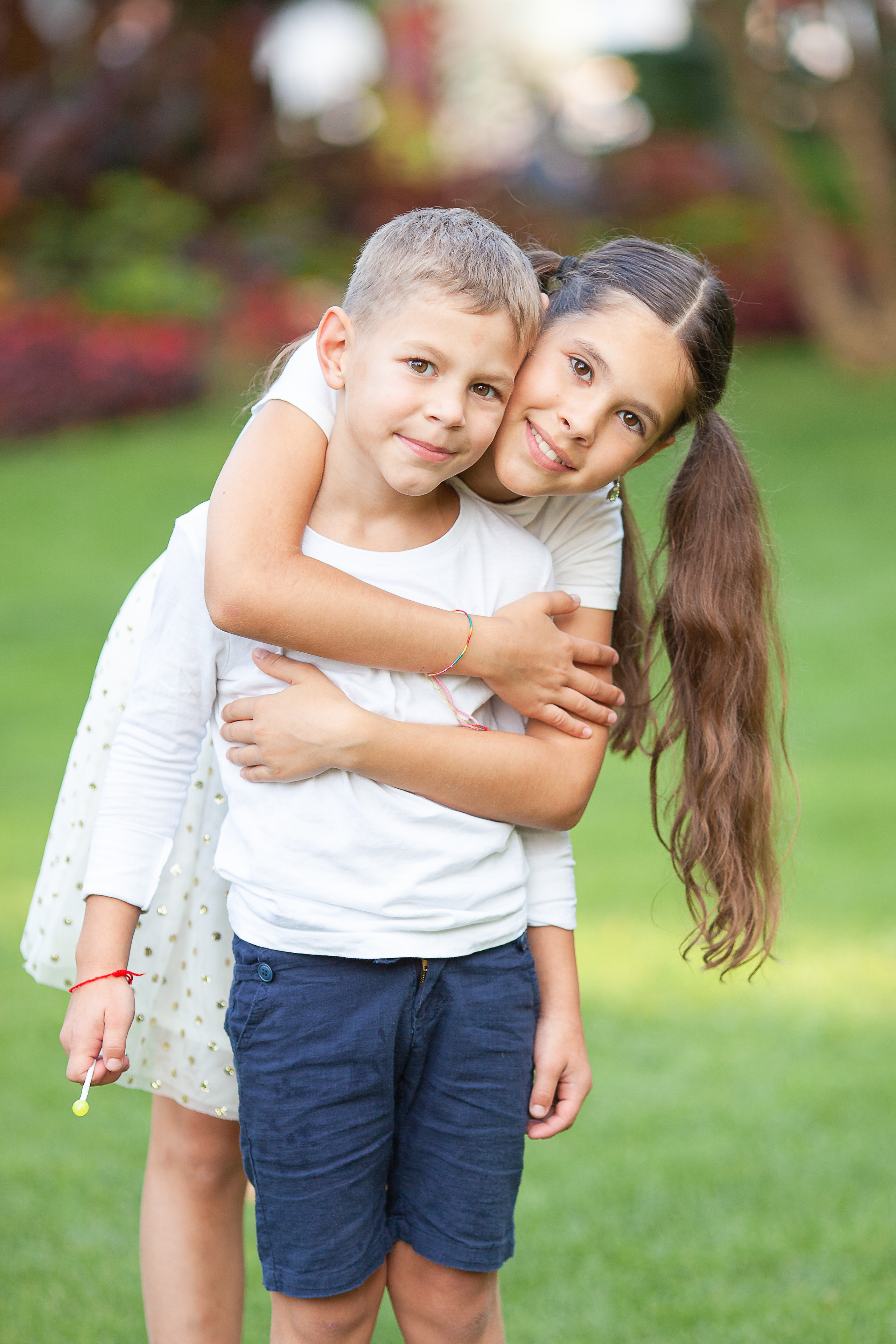 Familienbilder, Familie, Familienfotoshooting. Adelya Tomin