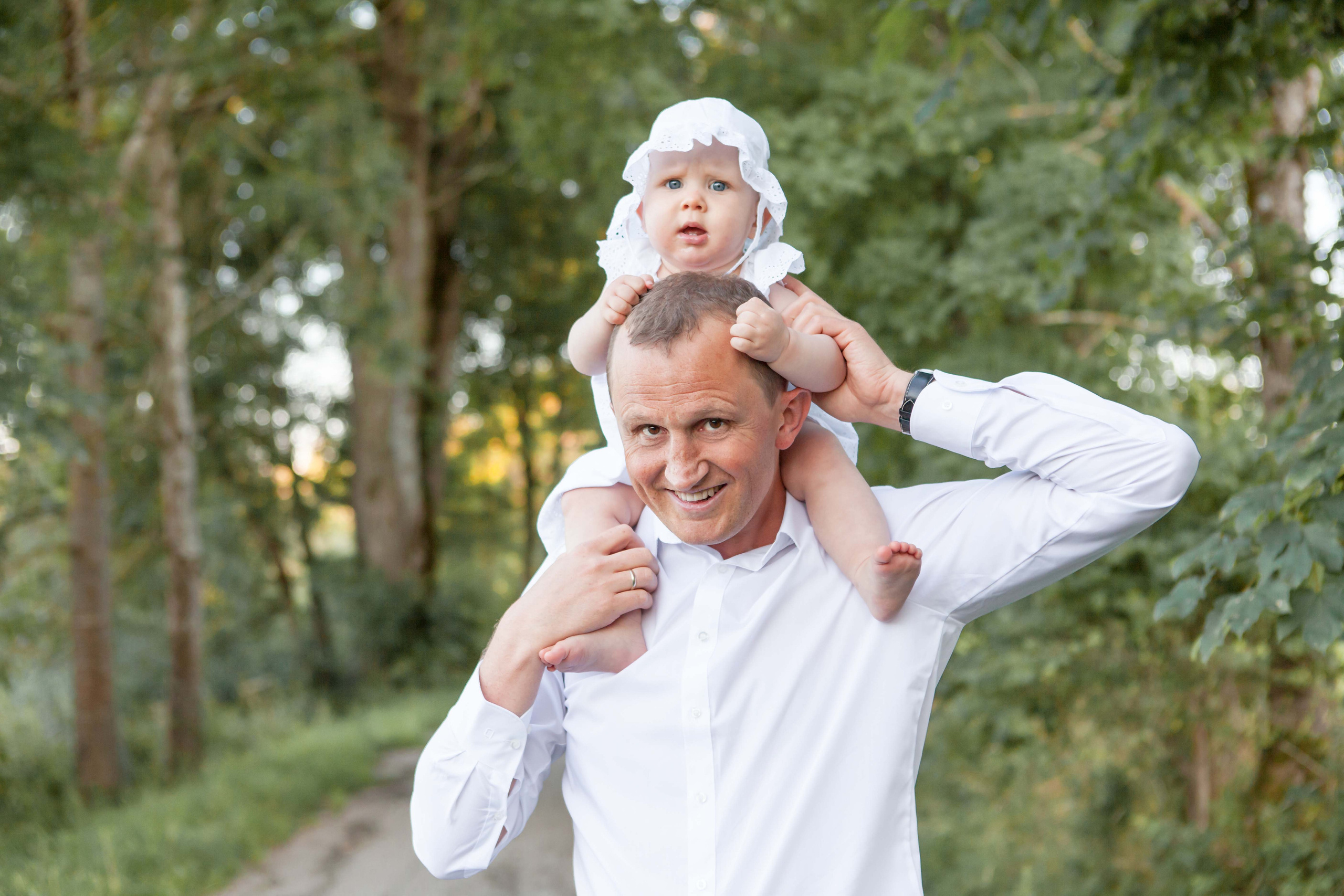Familienbilder, Familie, Familienfotoshooting. Adelya Tomin