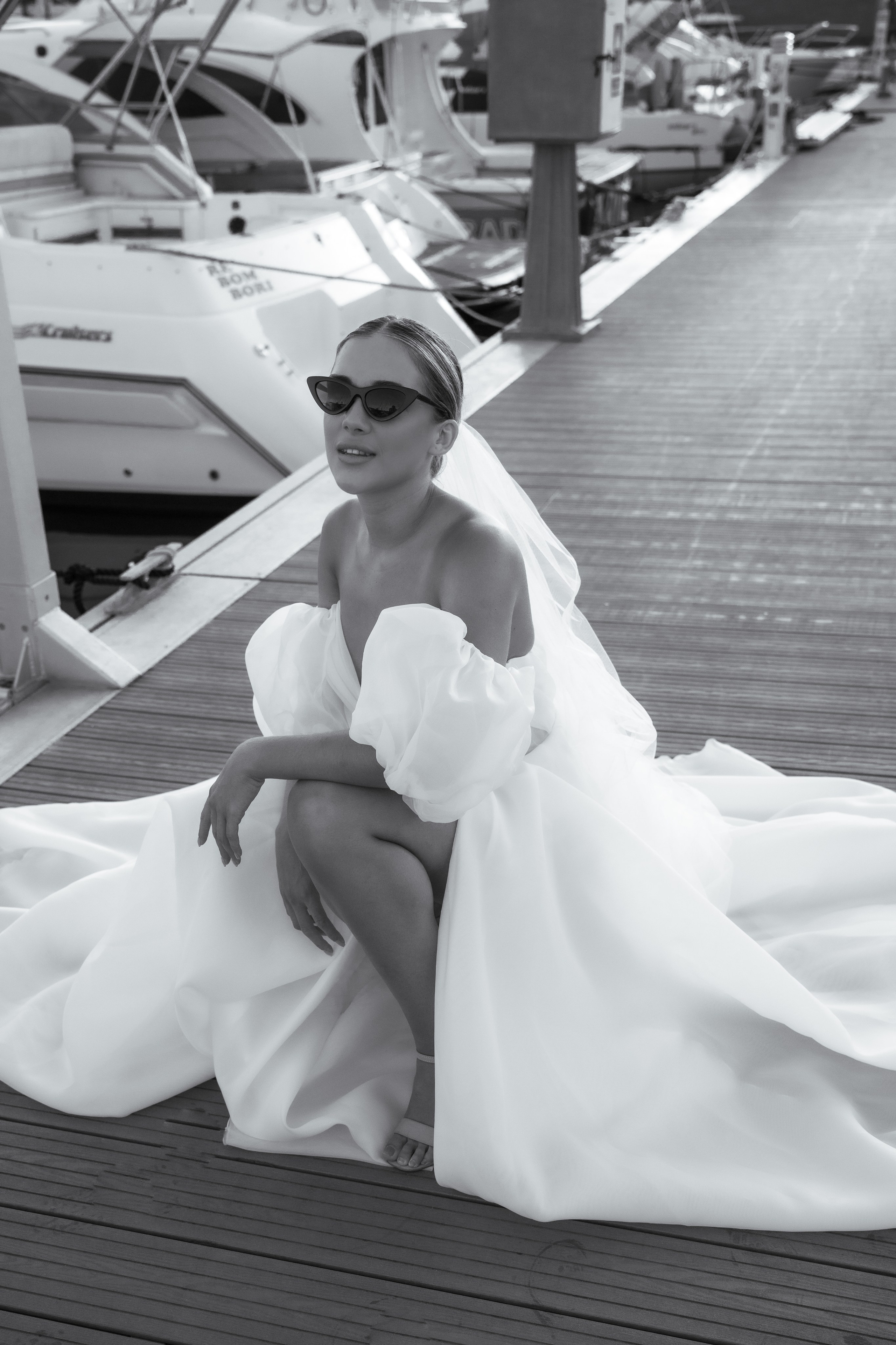 S & K, AfterWedding auf Mallorca. Hochzeitsfotograf für Moers, Niederrhein, Düsseldorf, NRW und Deutschland