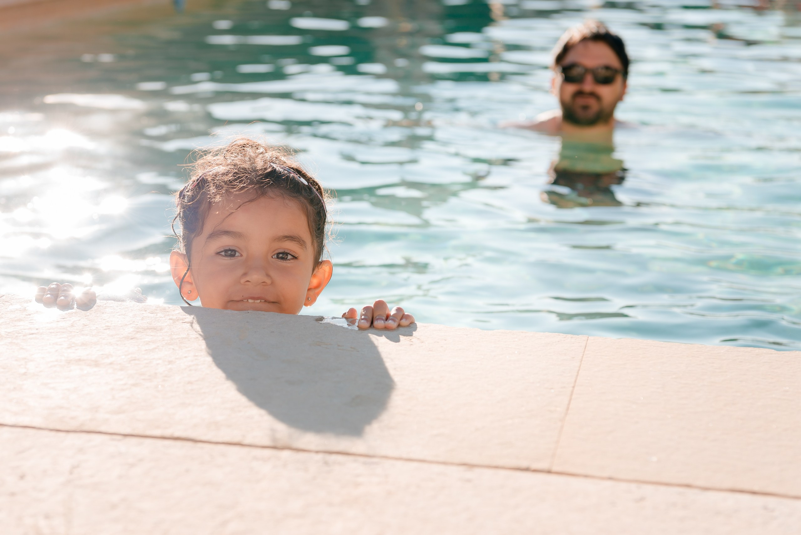 Vacaciones de verano en la provenca. Famila B. MARIA VALUEVA Fotógrafo en Niza, Cannes, Monaco, Francia, Europe, Estambul, Turquía