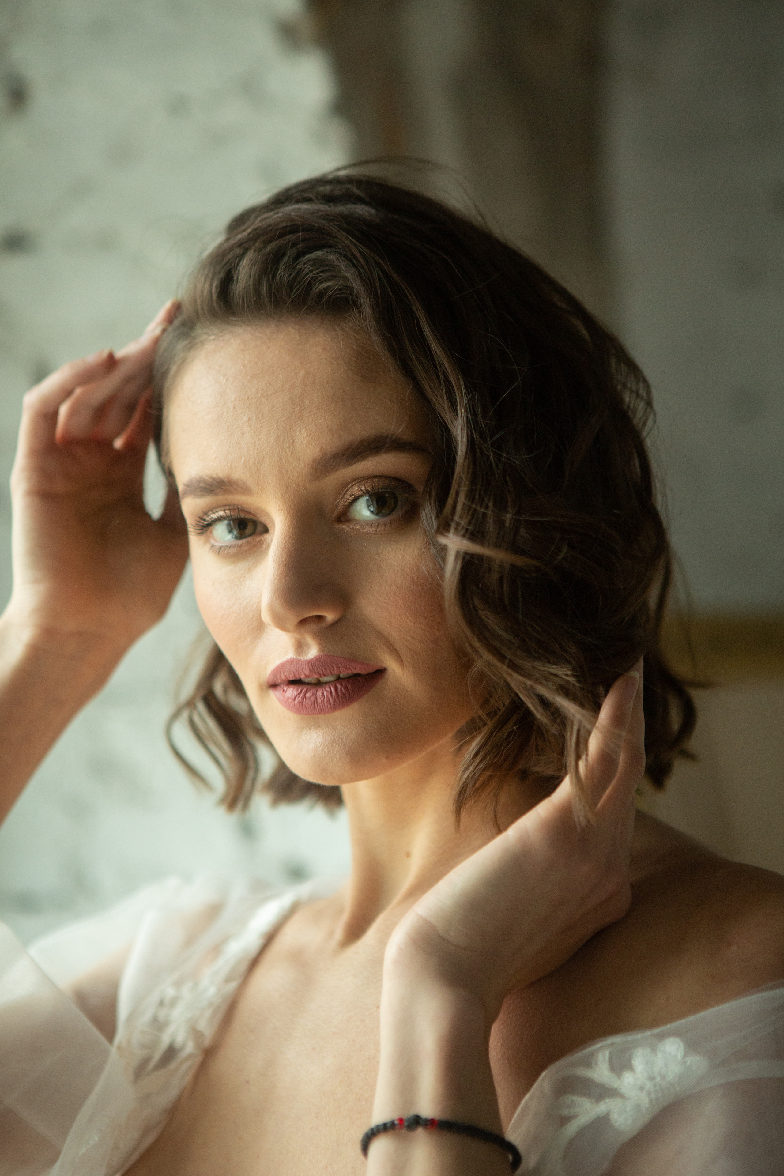 Before/After. Fotograf Warszawa, Fotograf ślubny, Фотограф свадебный Варшава