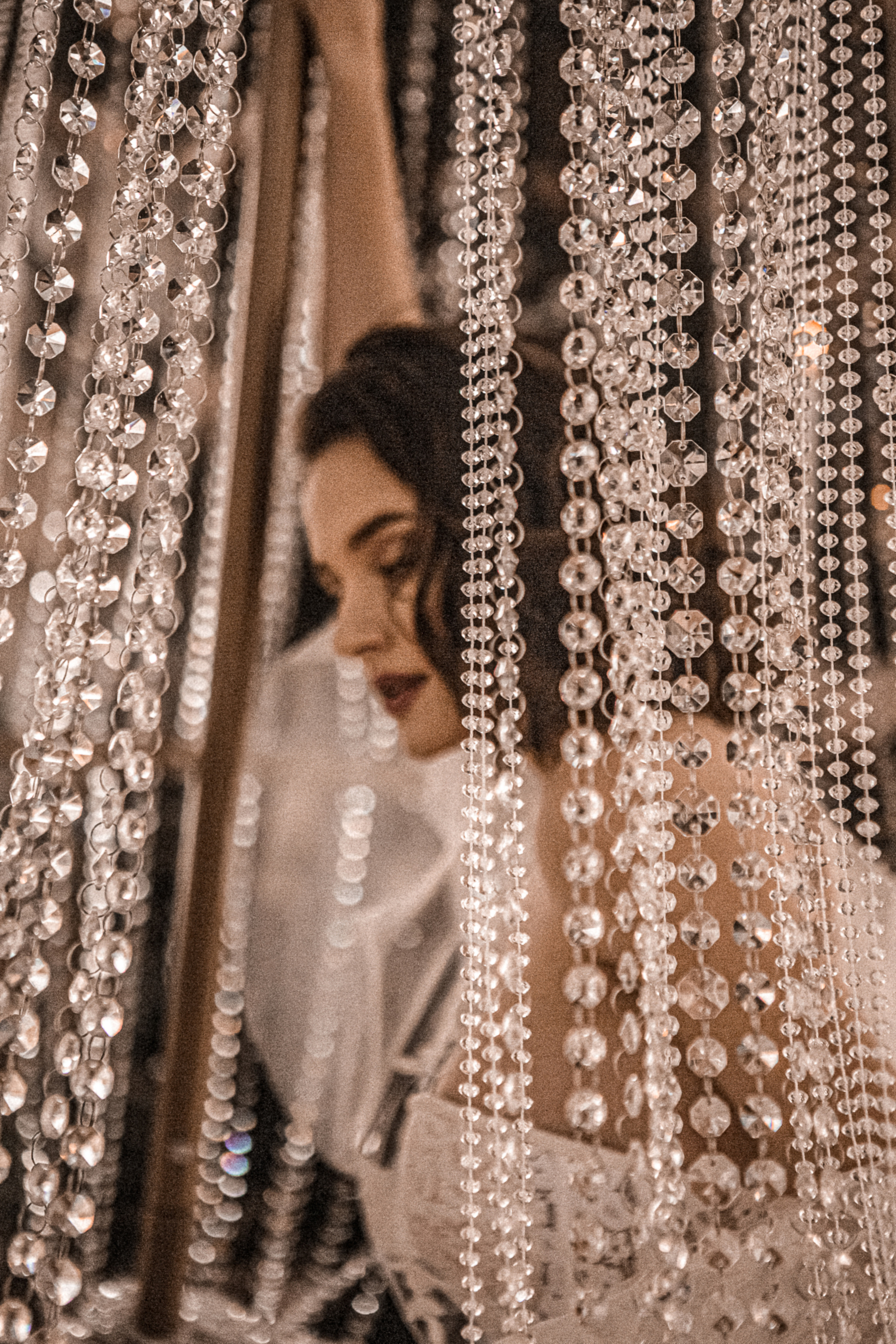 Album 1. Fotograf Warszawa, Fotograf ślubny, Фотограф свадебный Варшава