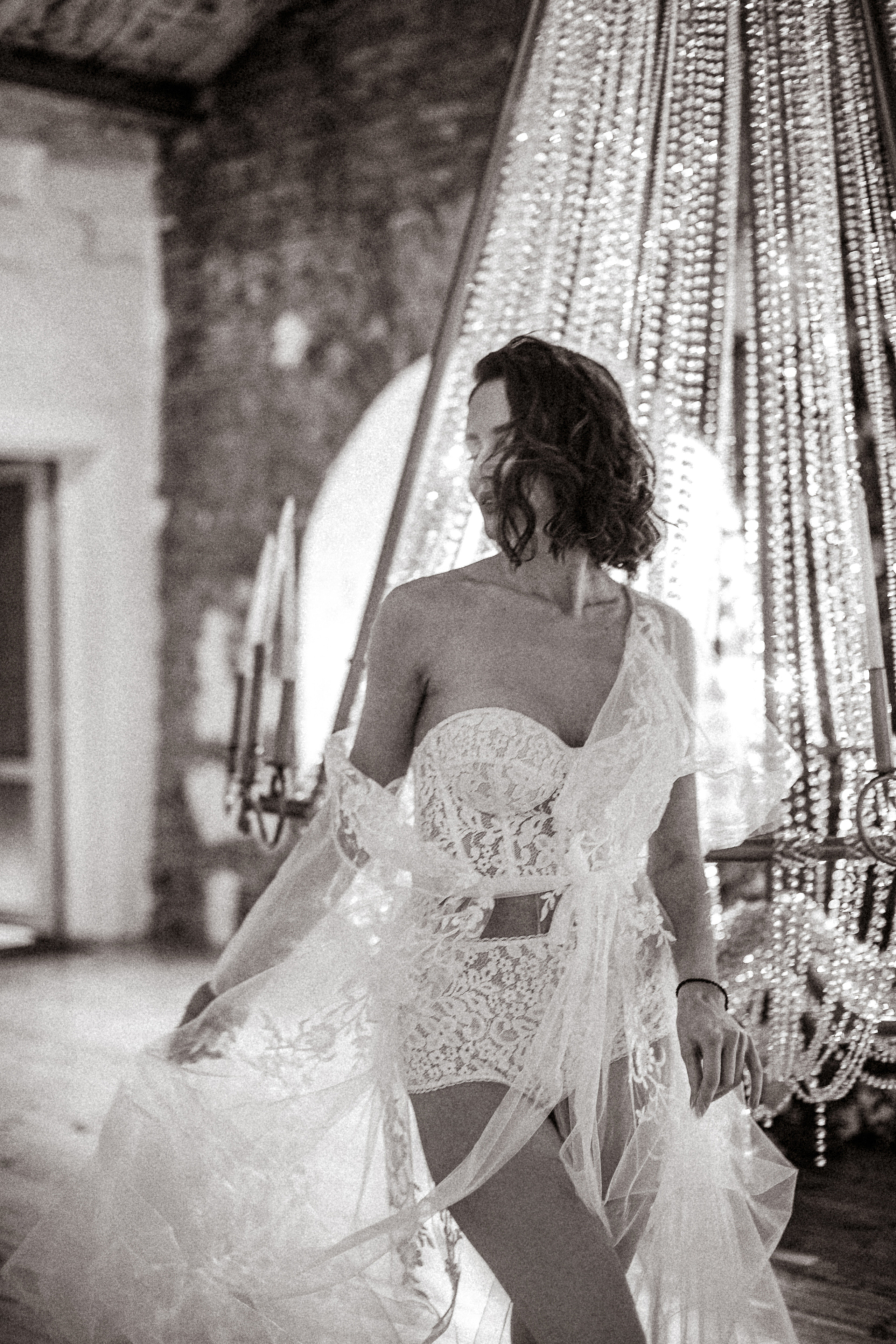 Album 1. Fotograf Warszawa, Fotograf ślubny, Фотограф свадебный Варшава