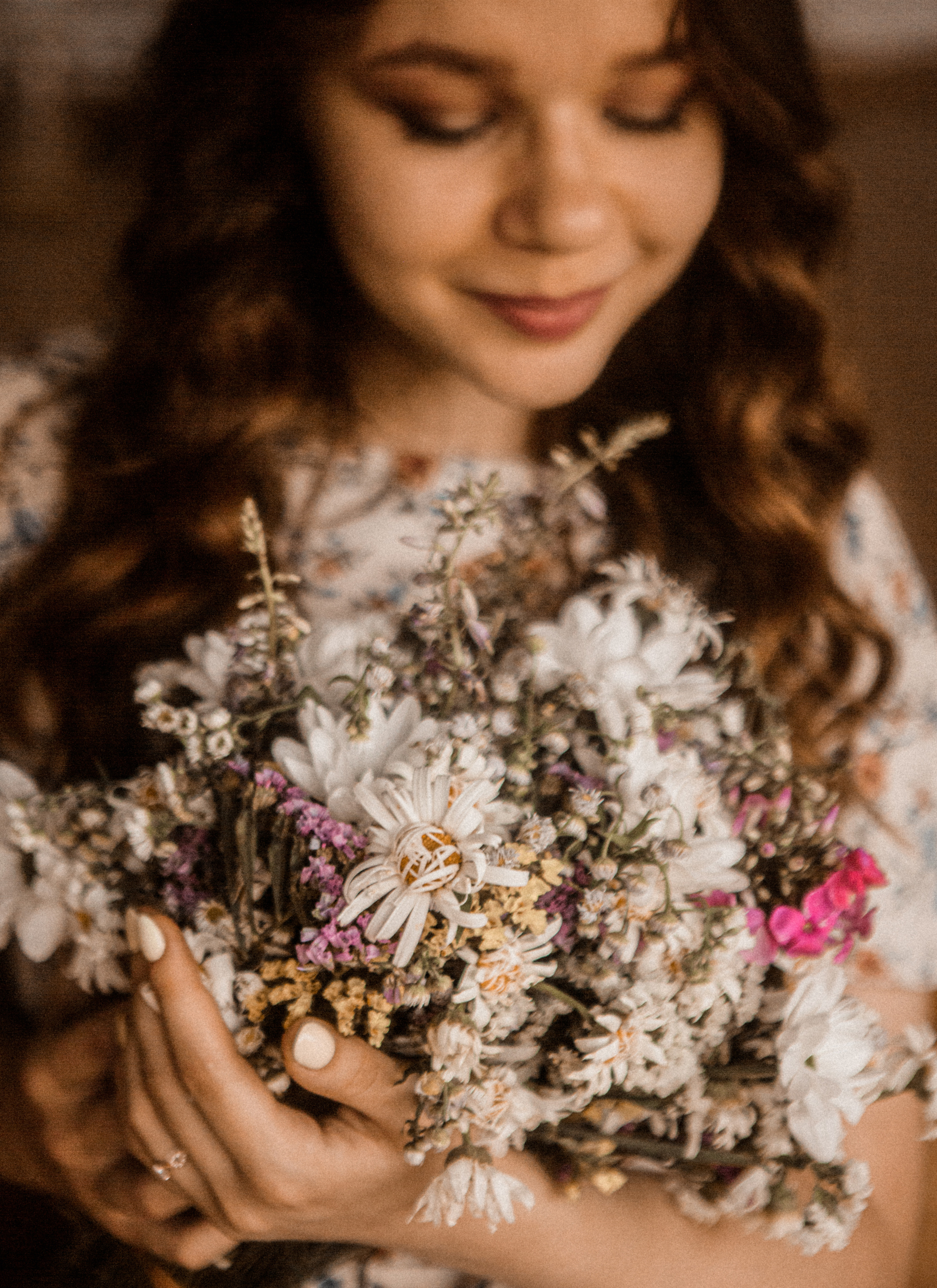 Spring 2021. Fotograf Warszawa, Fotograf ślubny, Фотограф свадебный Варшава