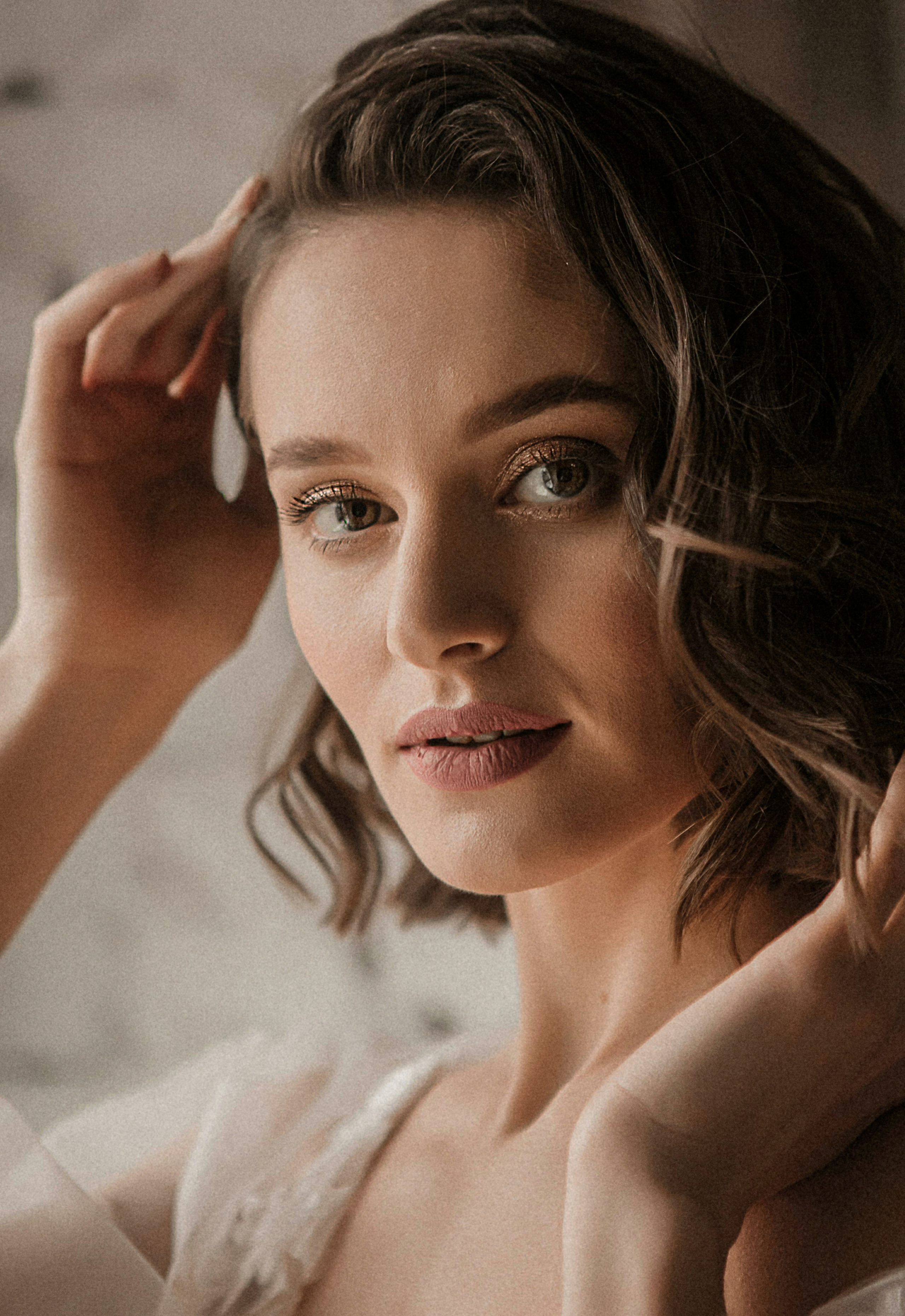 Album 1. Fotograf Warszawa, Fotograf ślubny, Фотограф свадебный Варшава