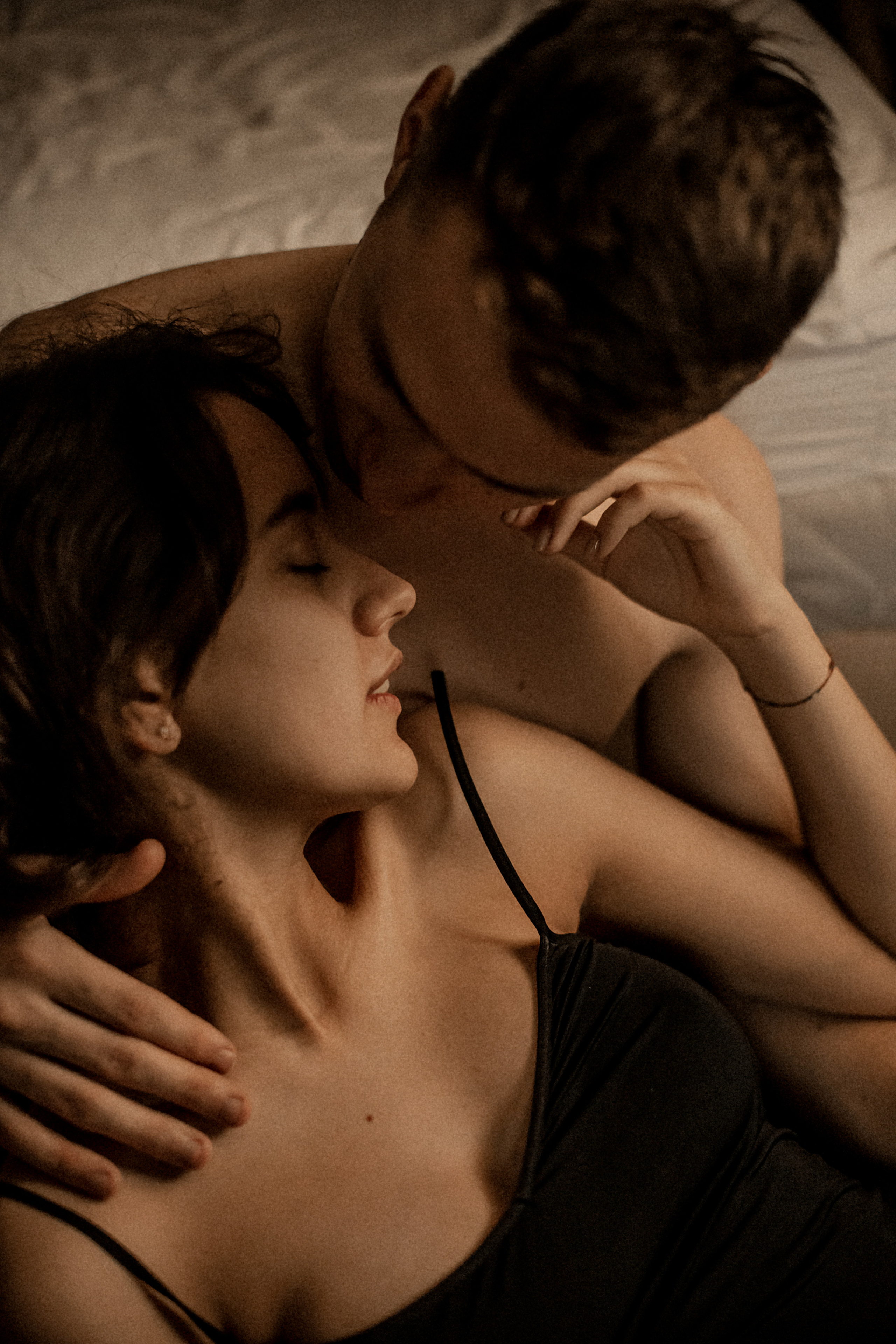 Vd 7. Fotograf Warszawa, Fotograf ślubny, Фотограф свадебный Варшава