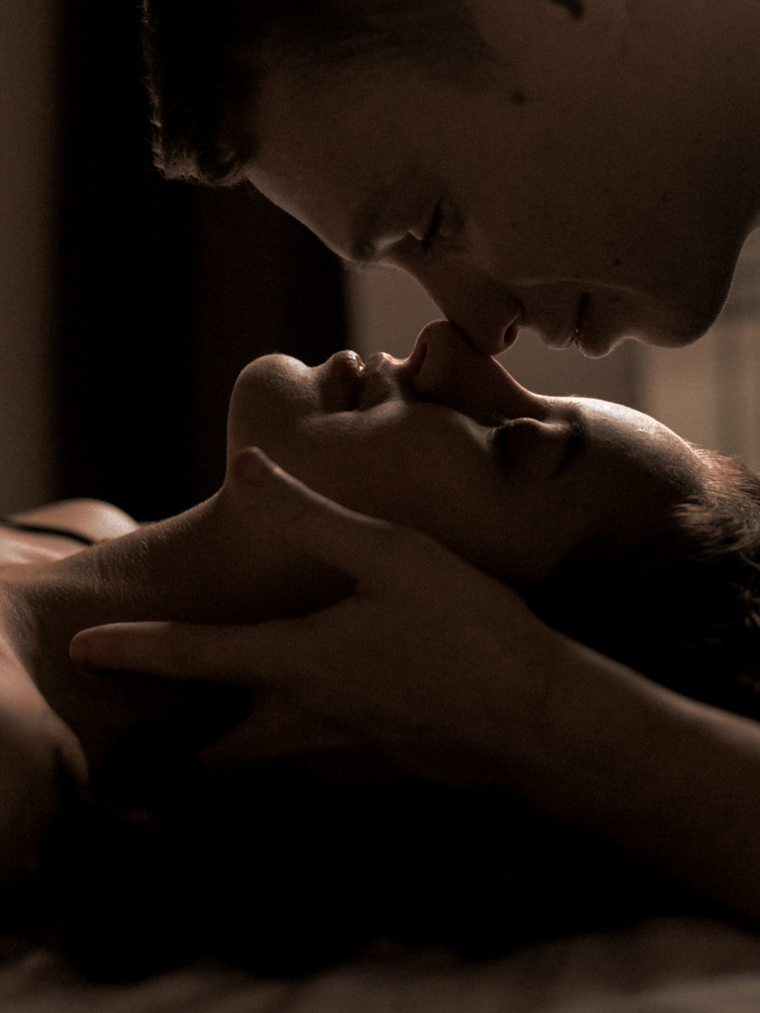 Vd 7. Fotograf Warszawa, Fotograf ślubny, Фотограф свадебный Варшава