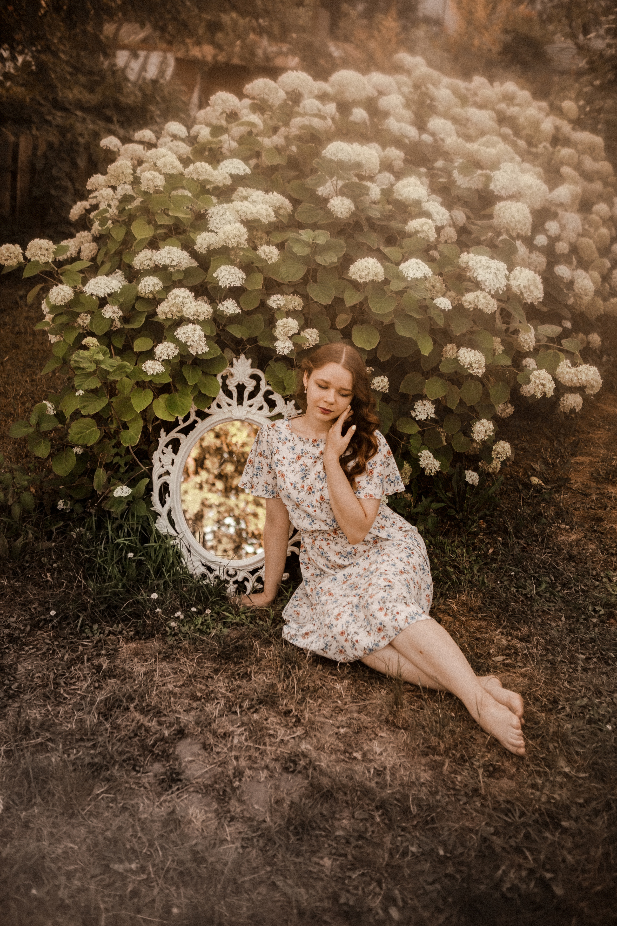 Spring 2021. Fotograf Warszawa, Fotograf ślubny, Фотограф свадебный Варшава