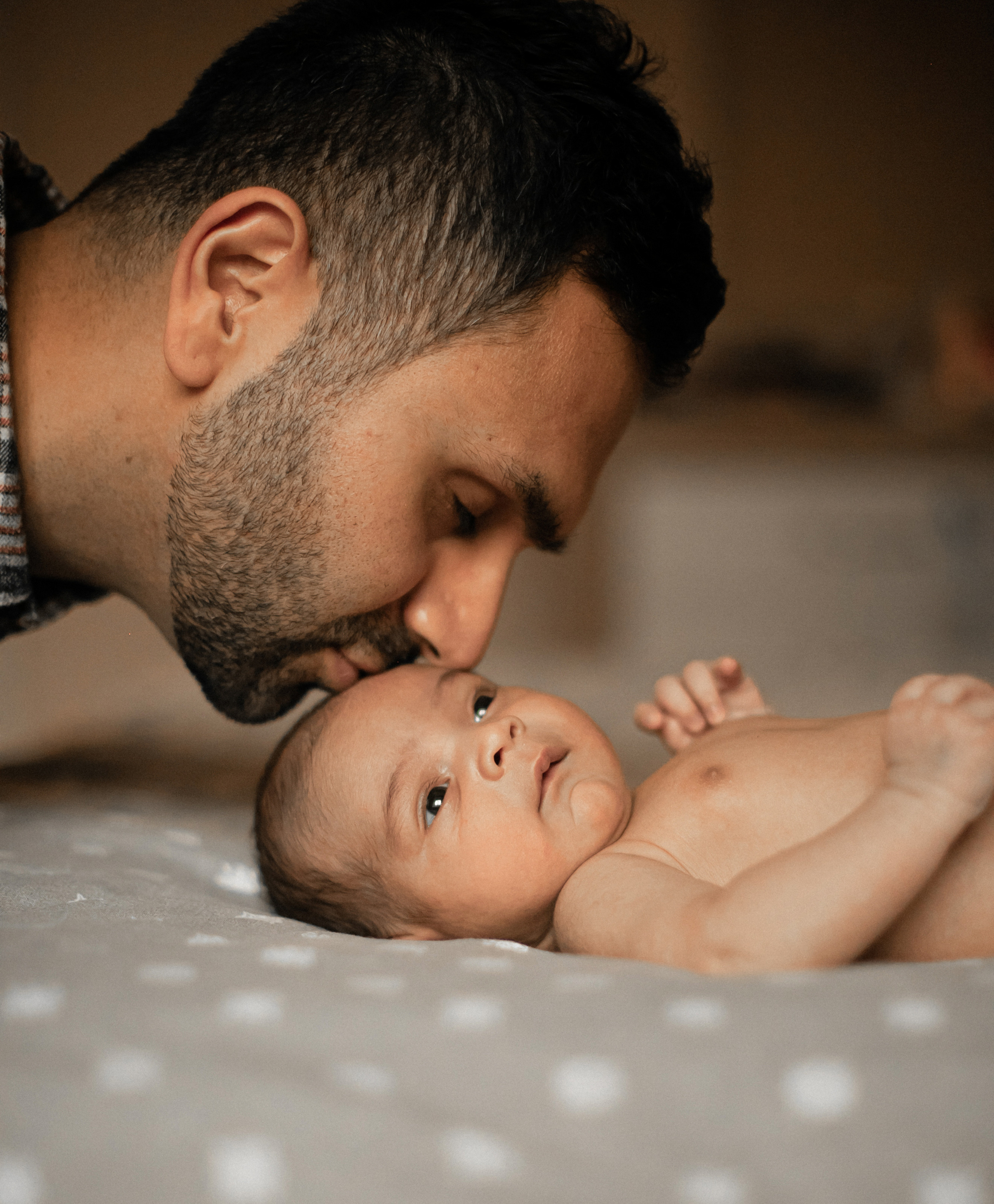 14 days. Fotograf Warszawa, Fotograf ślubny, Фотограф свадебный Варшава