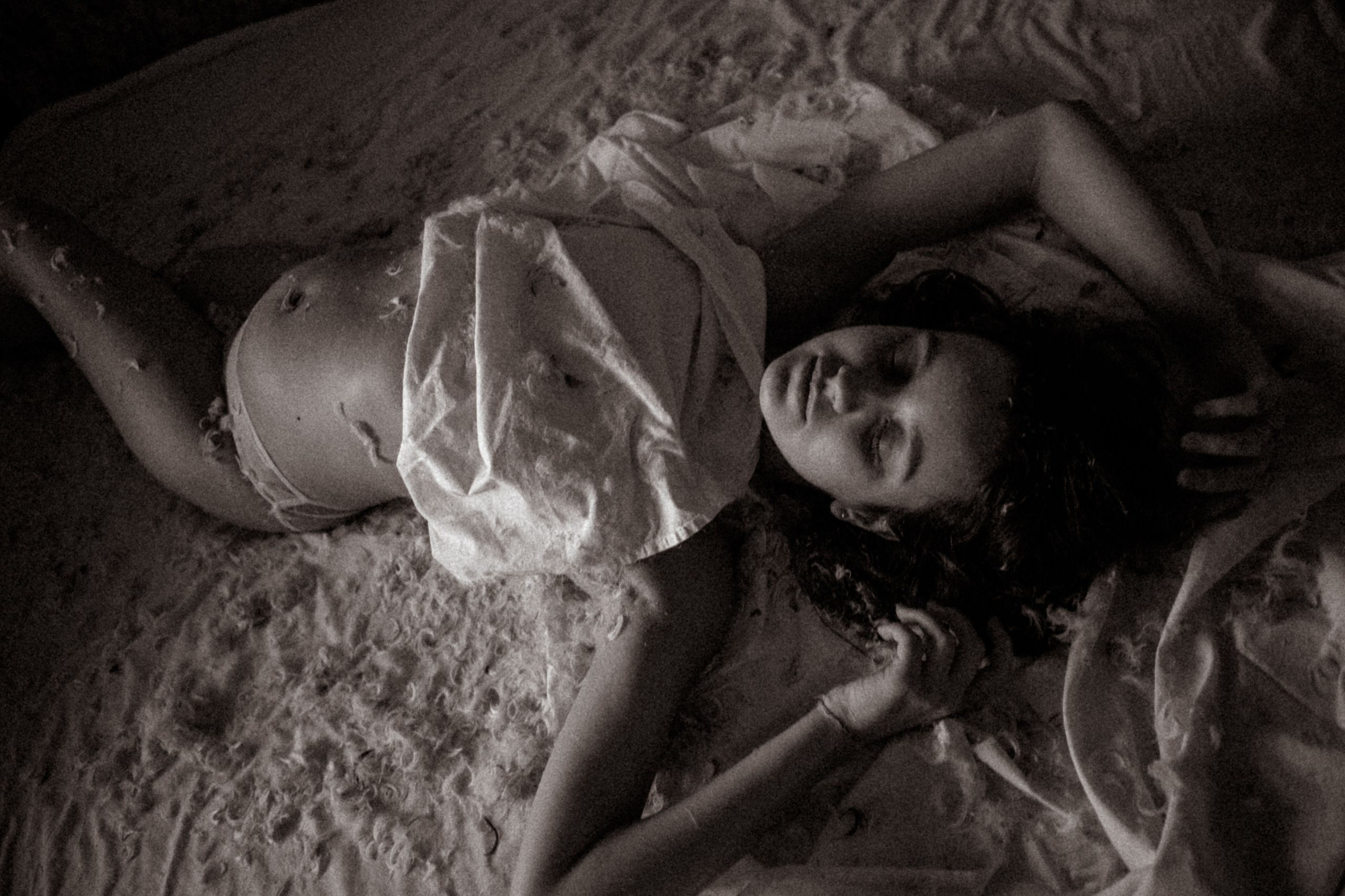 Vd 7. Fotograf Warszawa, Fotograf ślubny, Фотограф свадебный Варшава