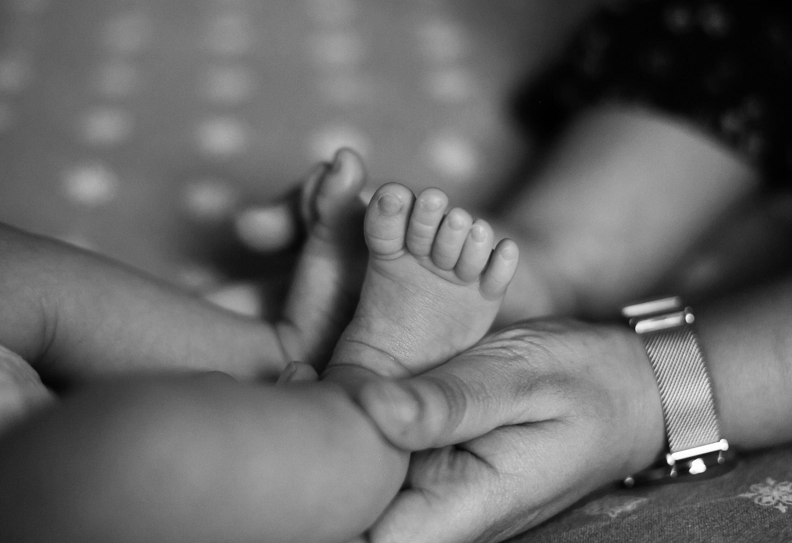 14 days. Fotograf Warszawa, Fotograf ślubny, Фотограф свадебный Варшава