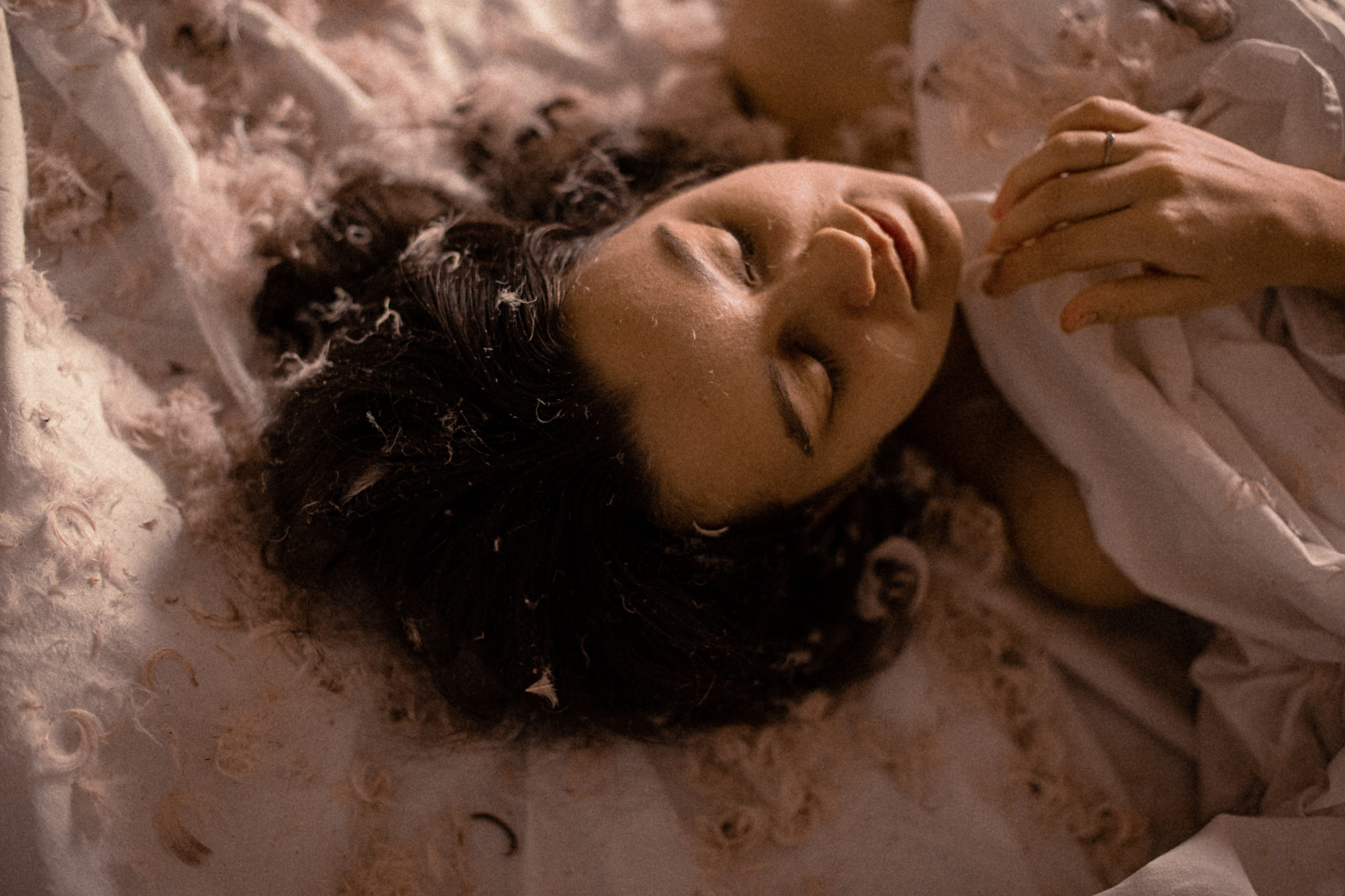 Vd 7. Fotograf Warszawa, Fotograf ślubny, Фотограф свадебный Варшава