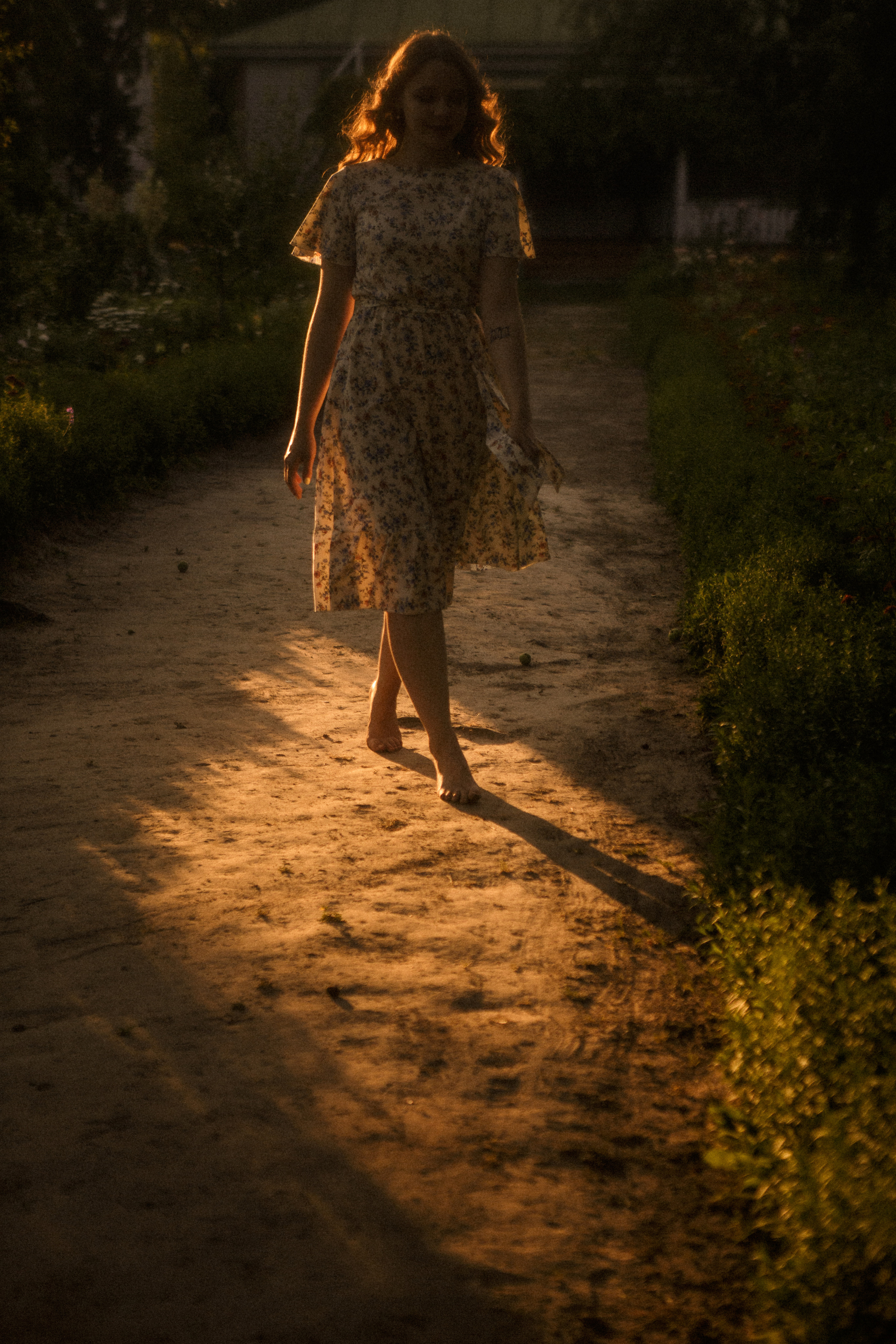 Spring 2021. Fotograf Warszawa, Fotograf ślubny, Фотограф свадебный Варшава