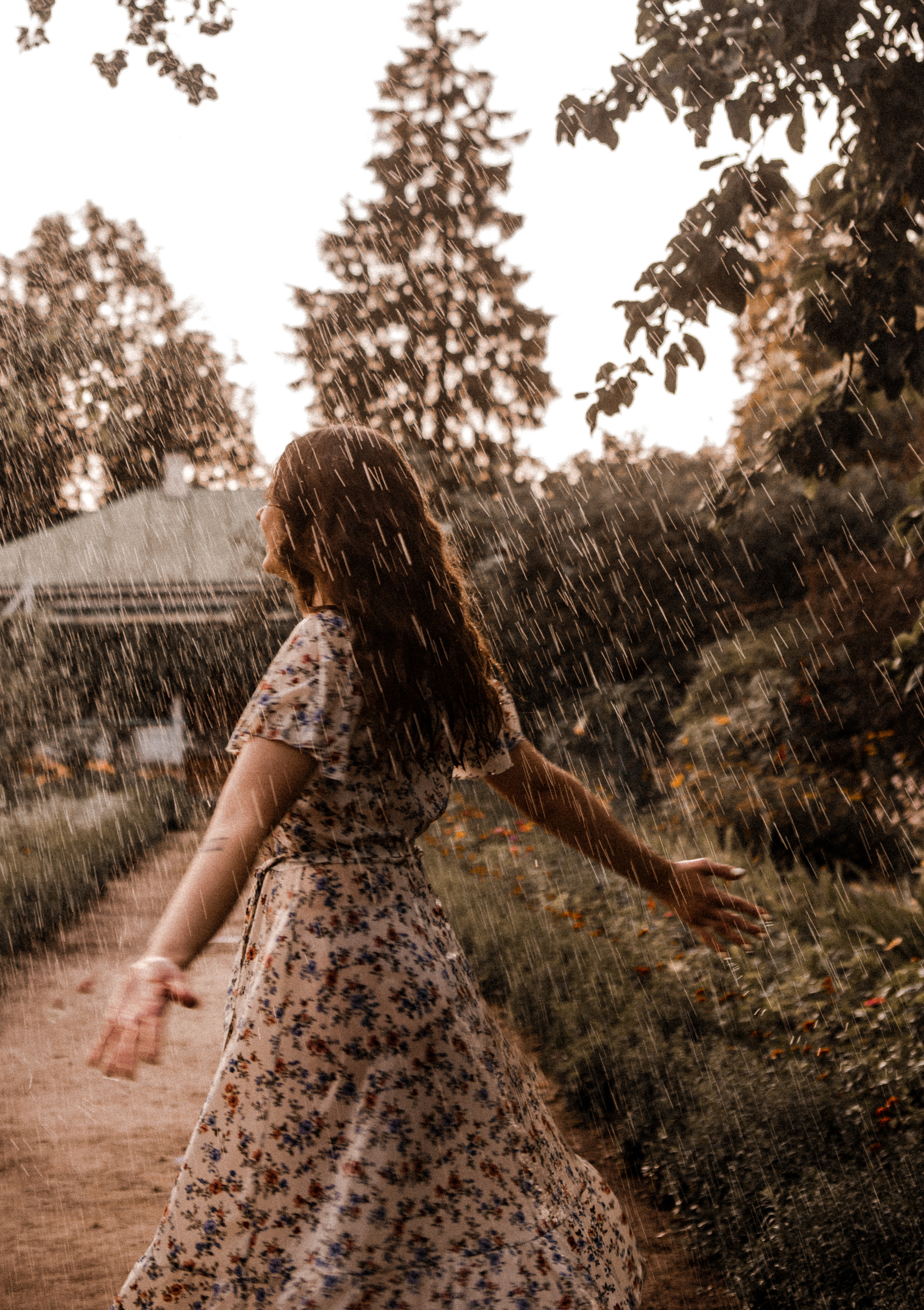 Spring 2021. Fotograf Warszawa, Fotograf ślubny, Фотограф свадебный Варшава