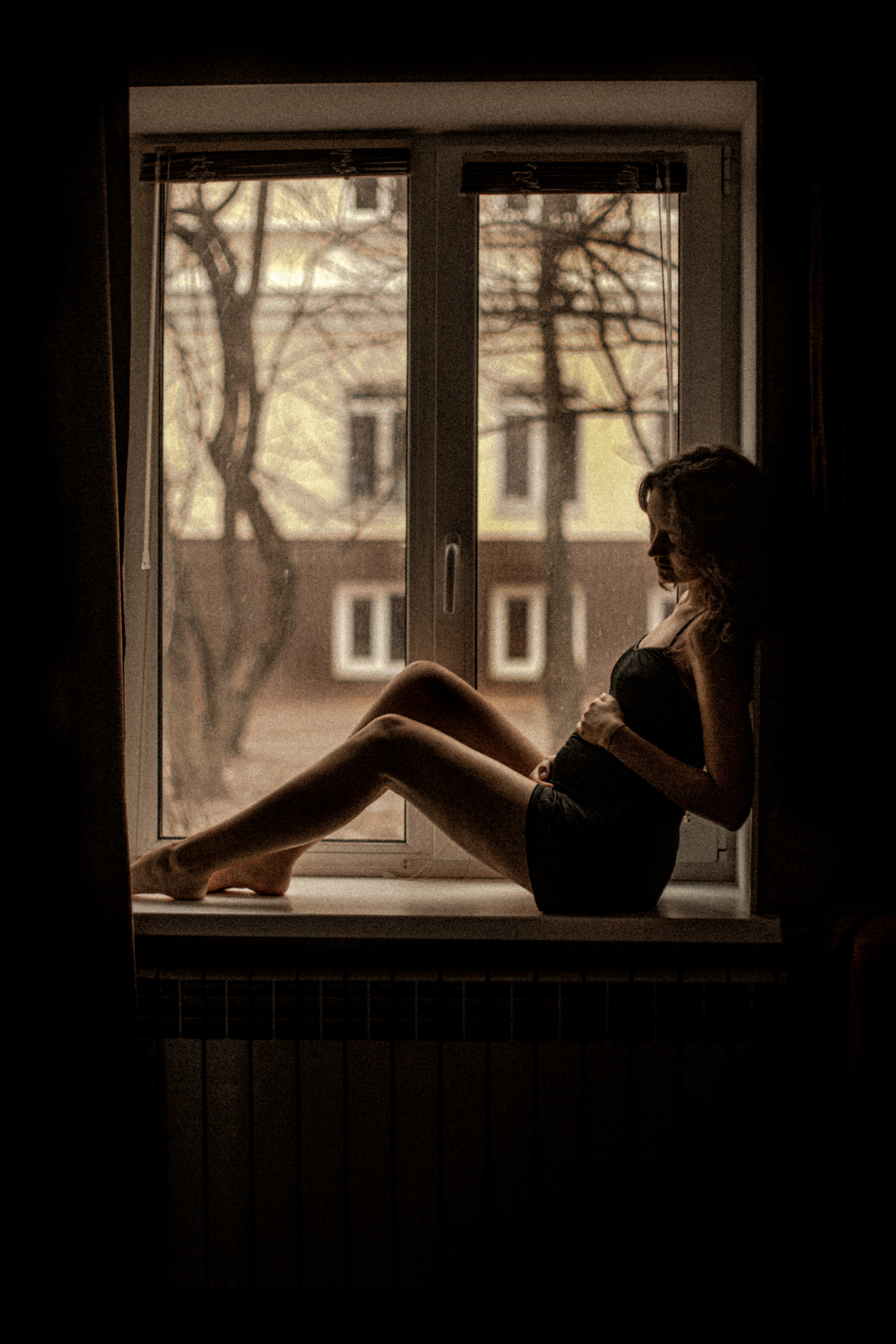 Vd 7. Fotograf Warszawa, Fotograf ślubny, Фотограф свадебный Варшава