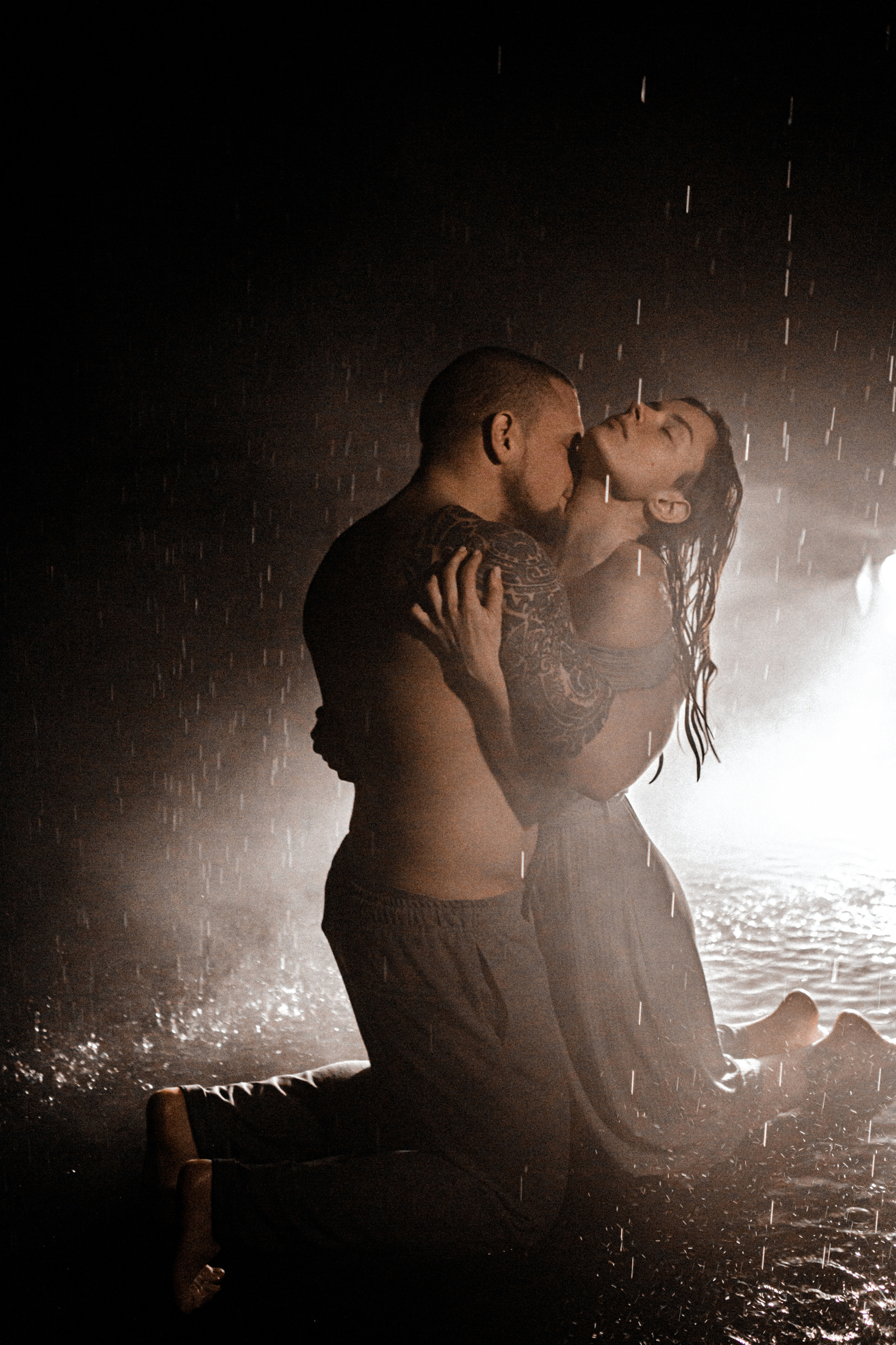 Air. Fotograf Warszawa, Fotograf ślubny, Фотограф свадебный Варшава