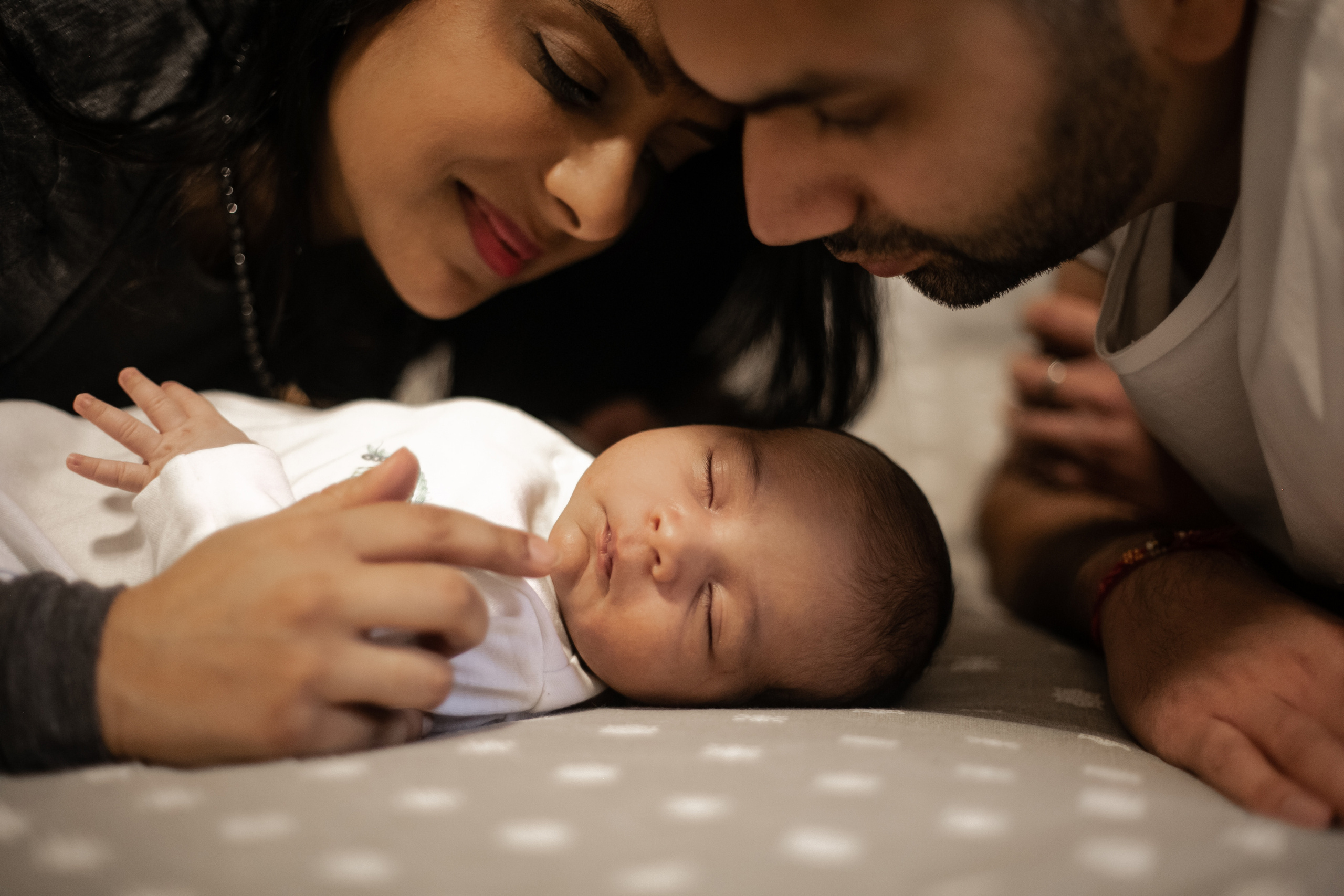 14 days. Fotograf Warszawa, Fotograf ślubny, Фотограф свадебный Варшава